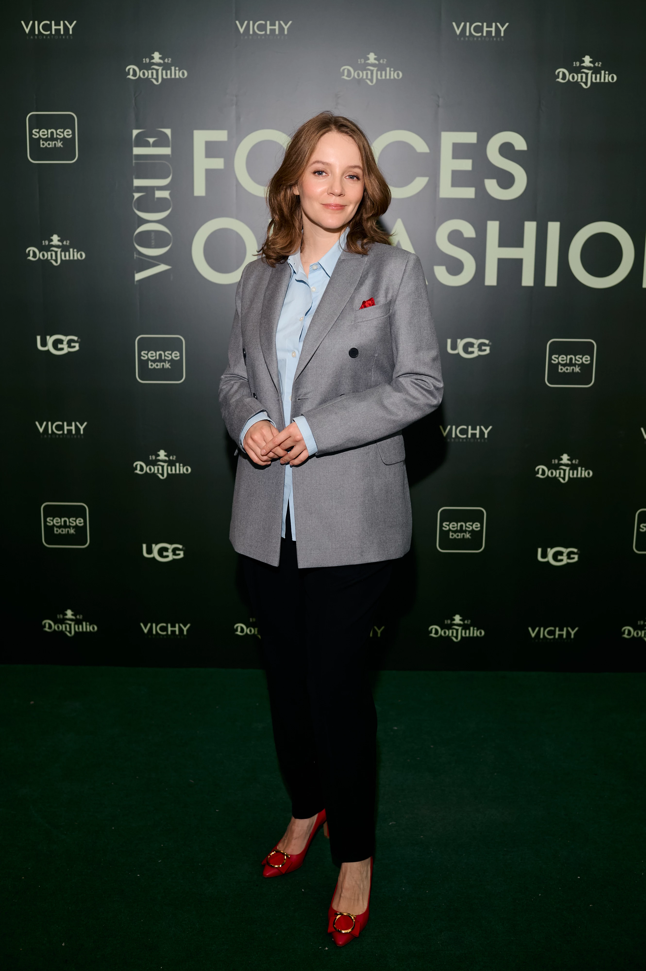 Ольга Курищук19