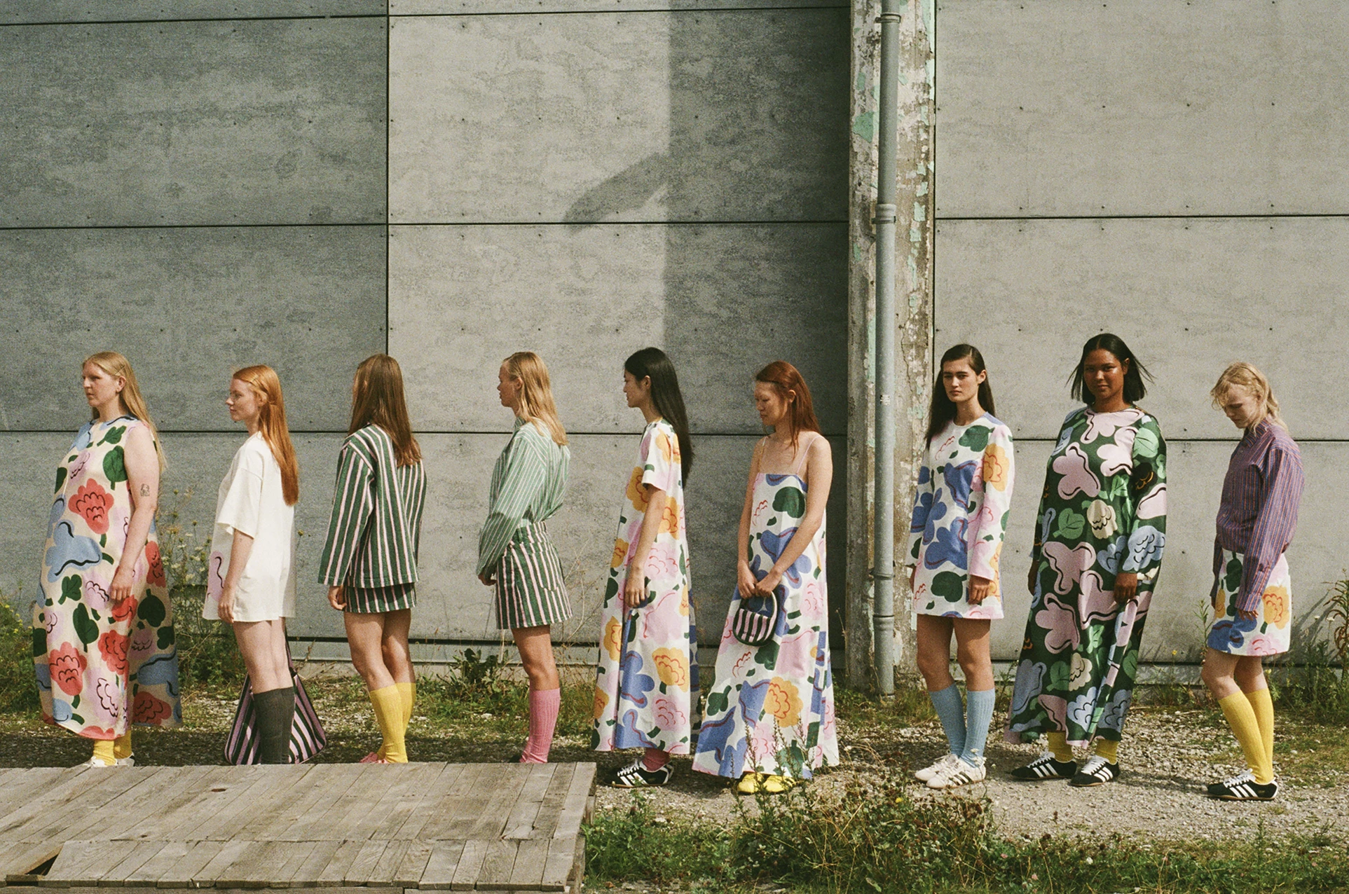 Фото: Tine Bek 0