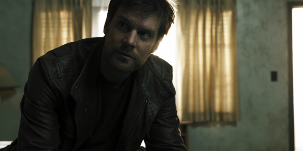 Кадр із серіалу «Втрачена кімната» Топ мини-сериалов с высоким рейтингом: «Потерянная комната»