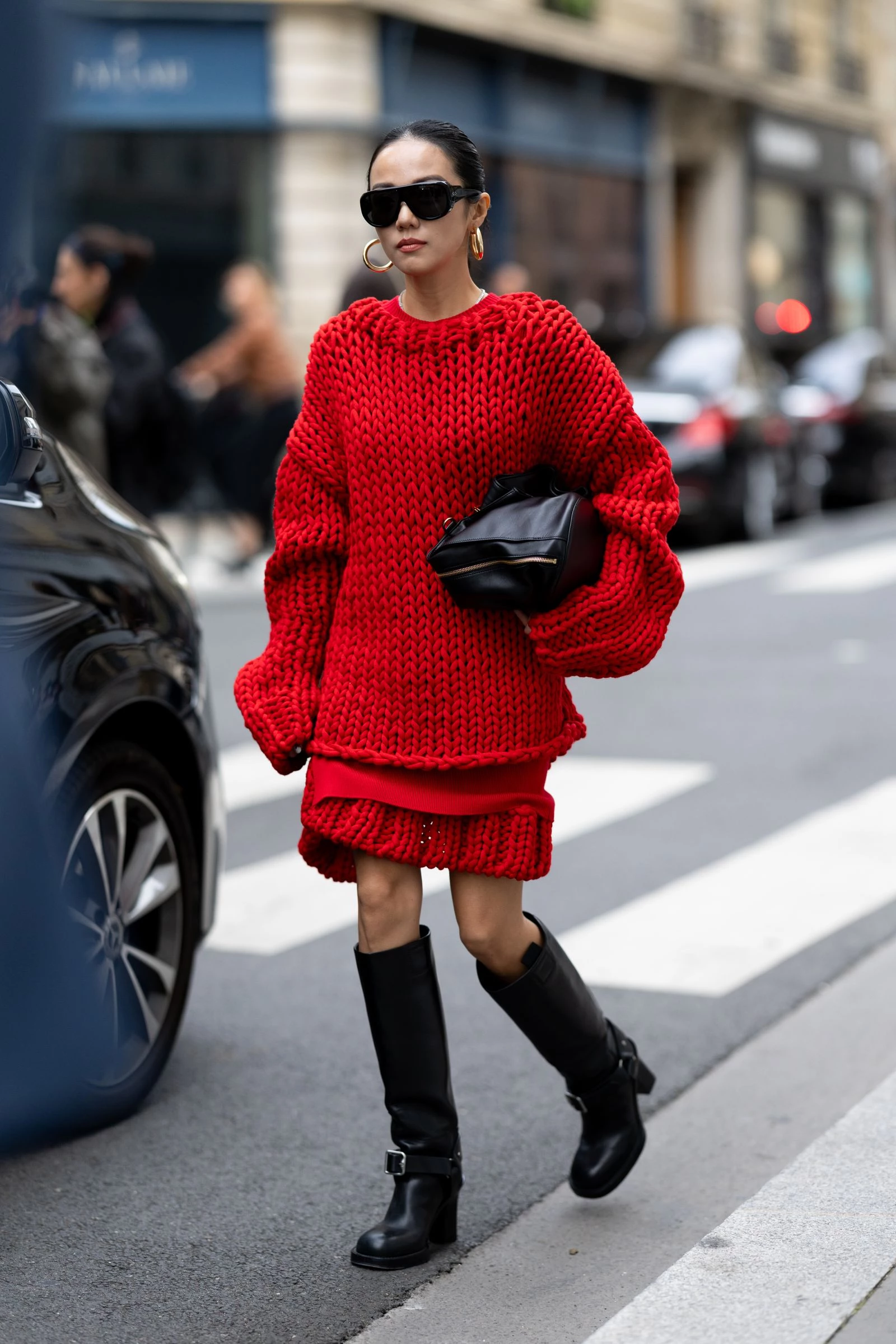 Valentina Frugiuele/Getty Images3