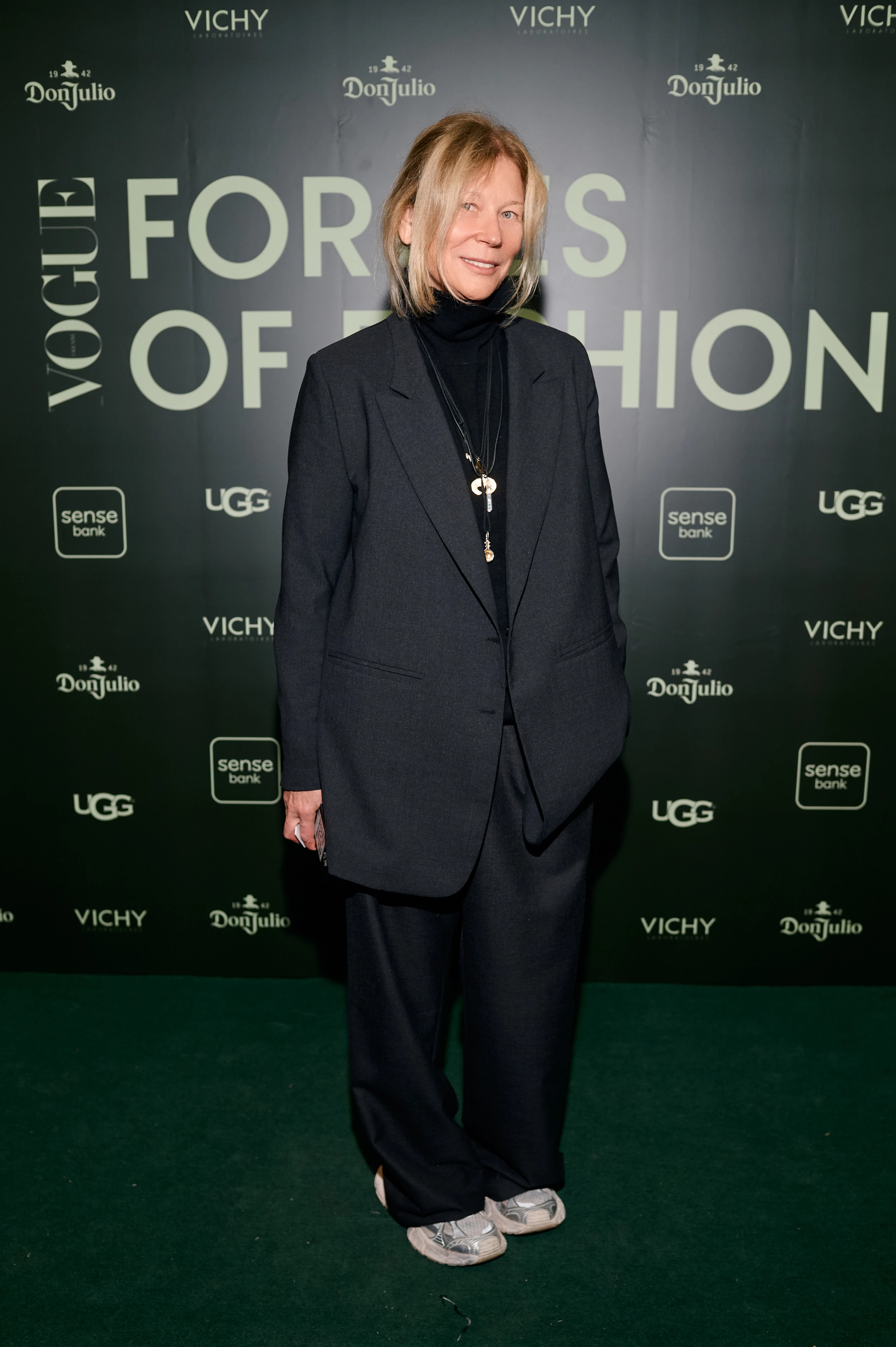 Лілія Пустовіт21