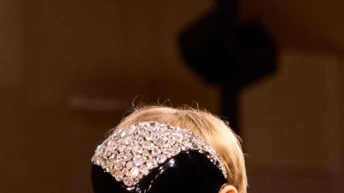 12 головних аксесуарів сезону весна-літо 20260