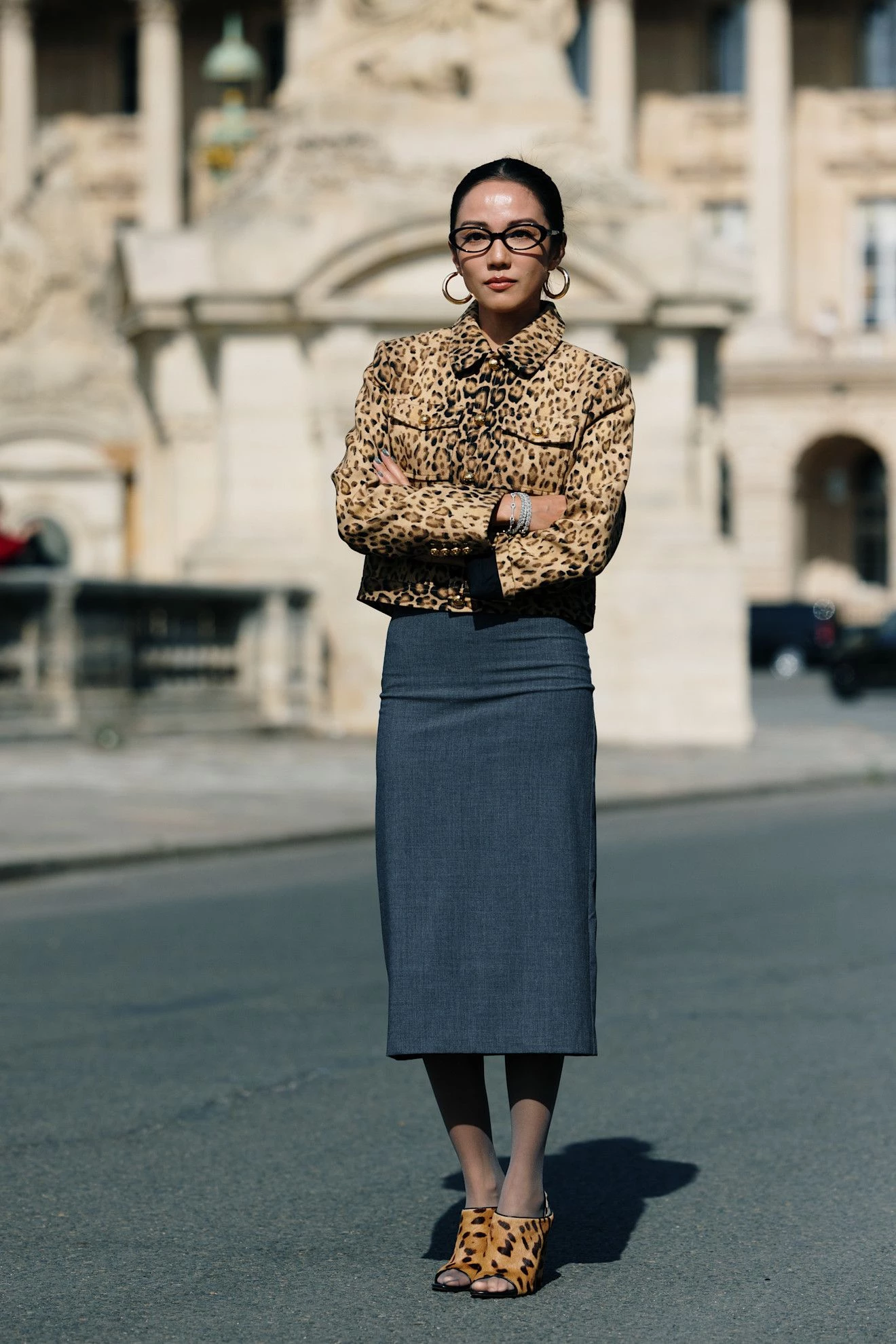 Photo: Vincenzo Grillo0