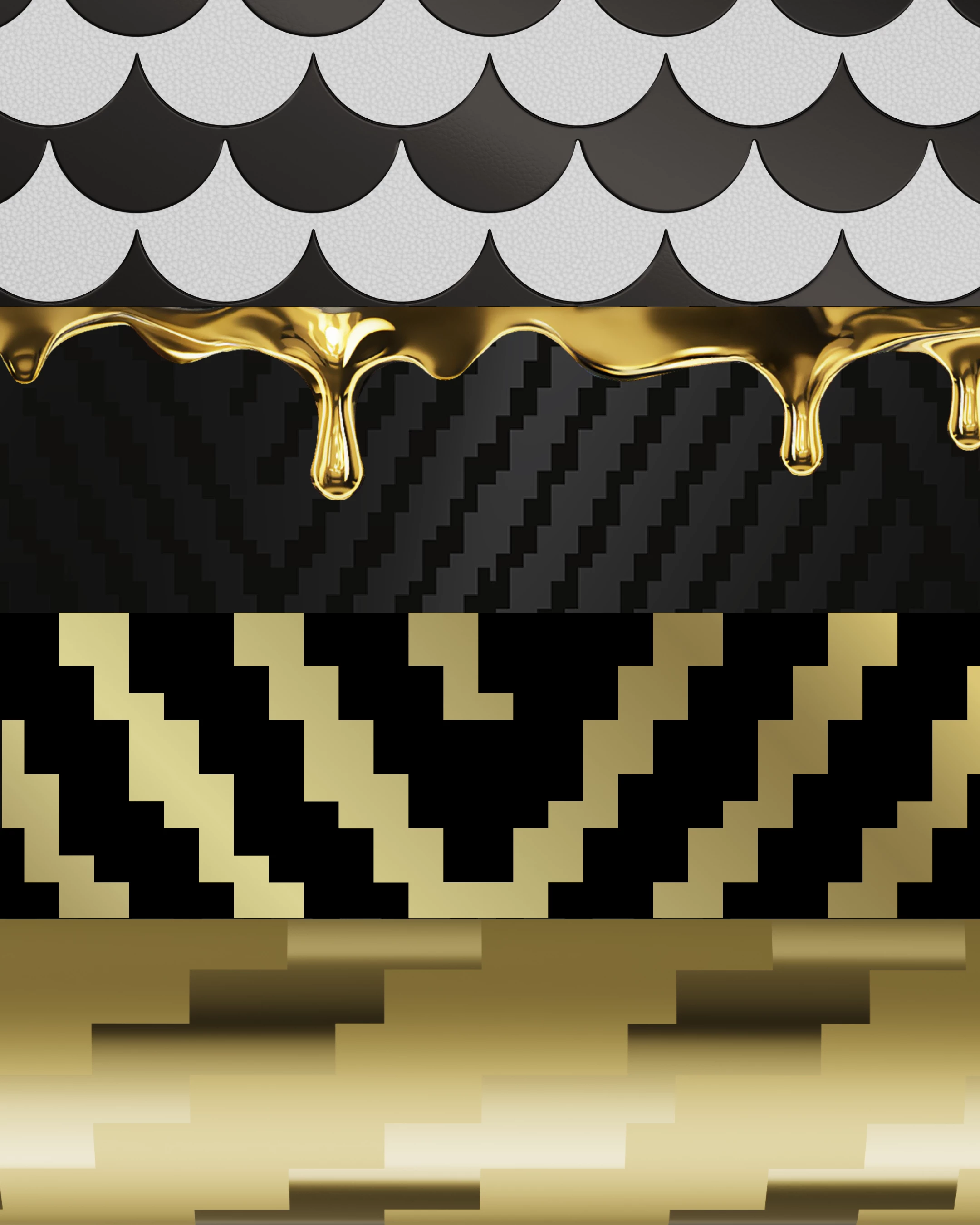 Дизайн + технології: колаборація, яку хочеться роздивлятися0