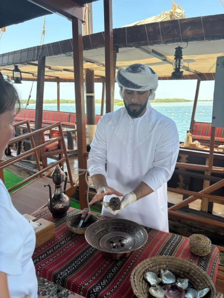 Лаура Харман