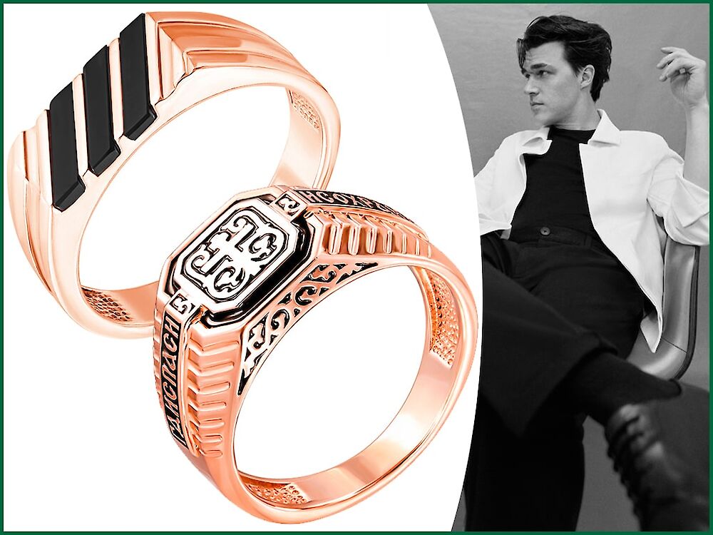 Каблучки – які моделі в тренді?