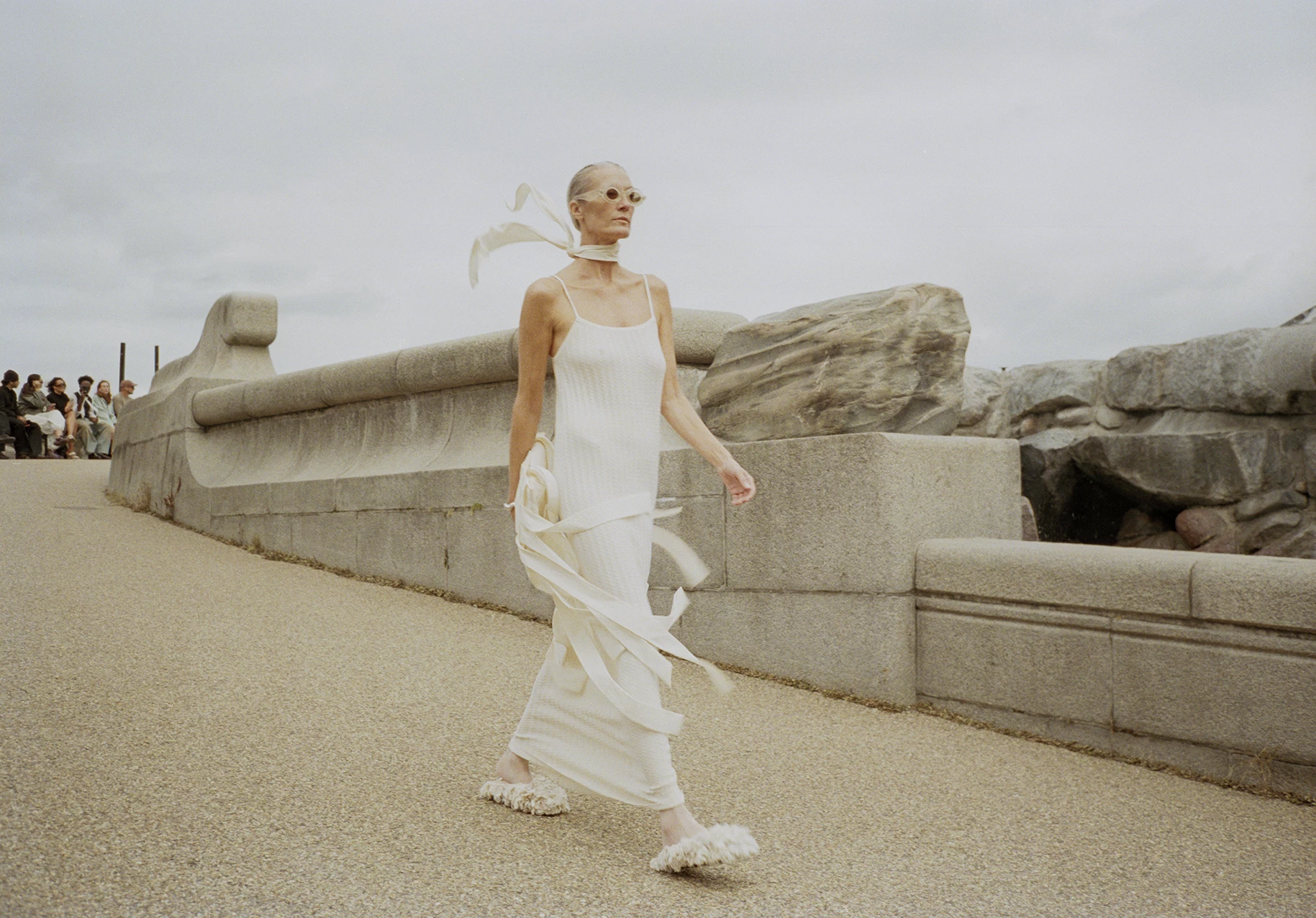 Фото: Tine Bek 1