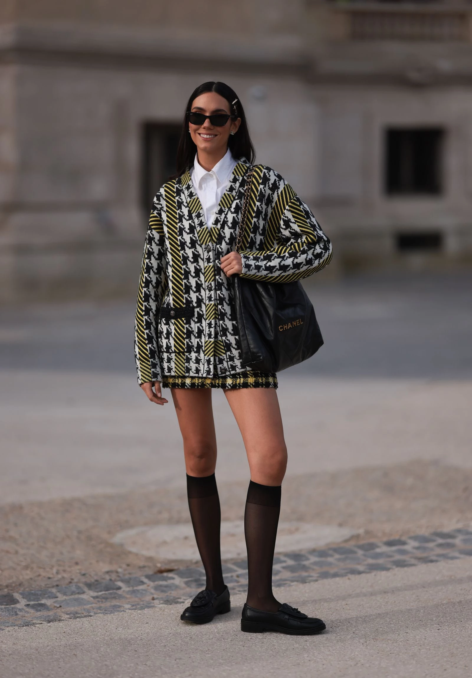 Jeremy Moeller/Getty Images 4