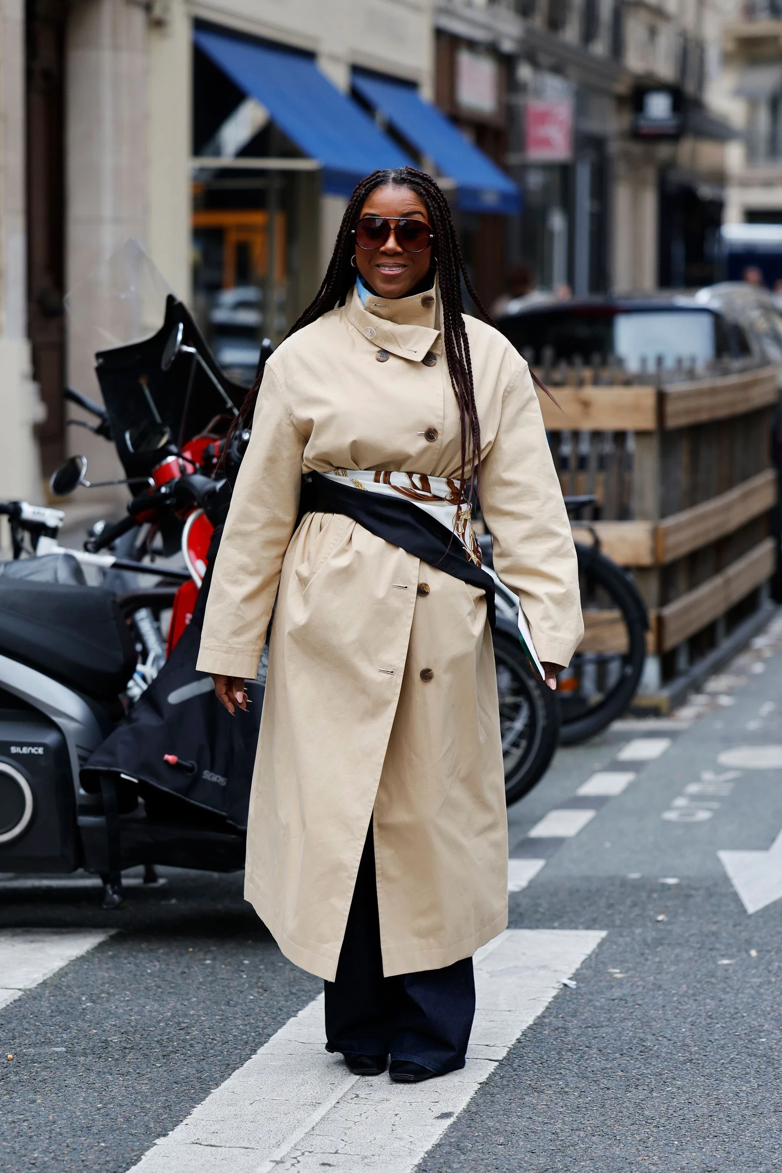 Claudio Lavenia/Getty Images5