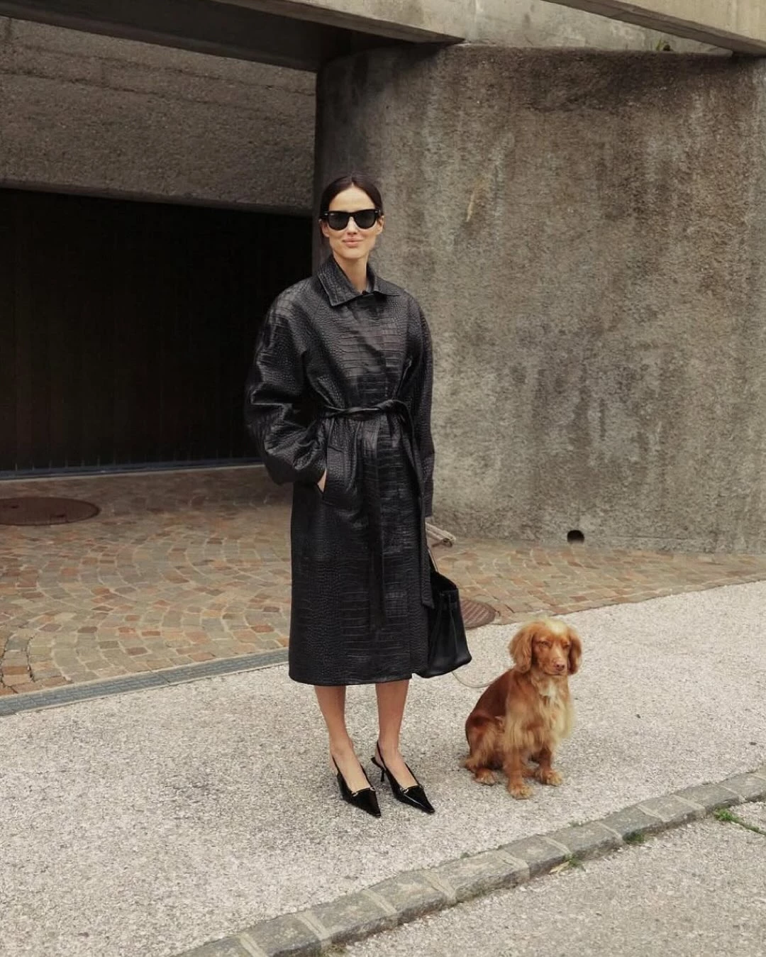 Made in Ukraine: 10 наймодніших речей листопада — від ідеальних спідниць до wow-аксесуарів3