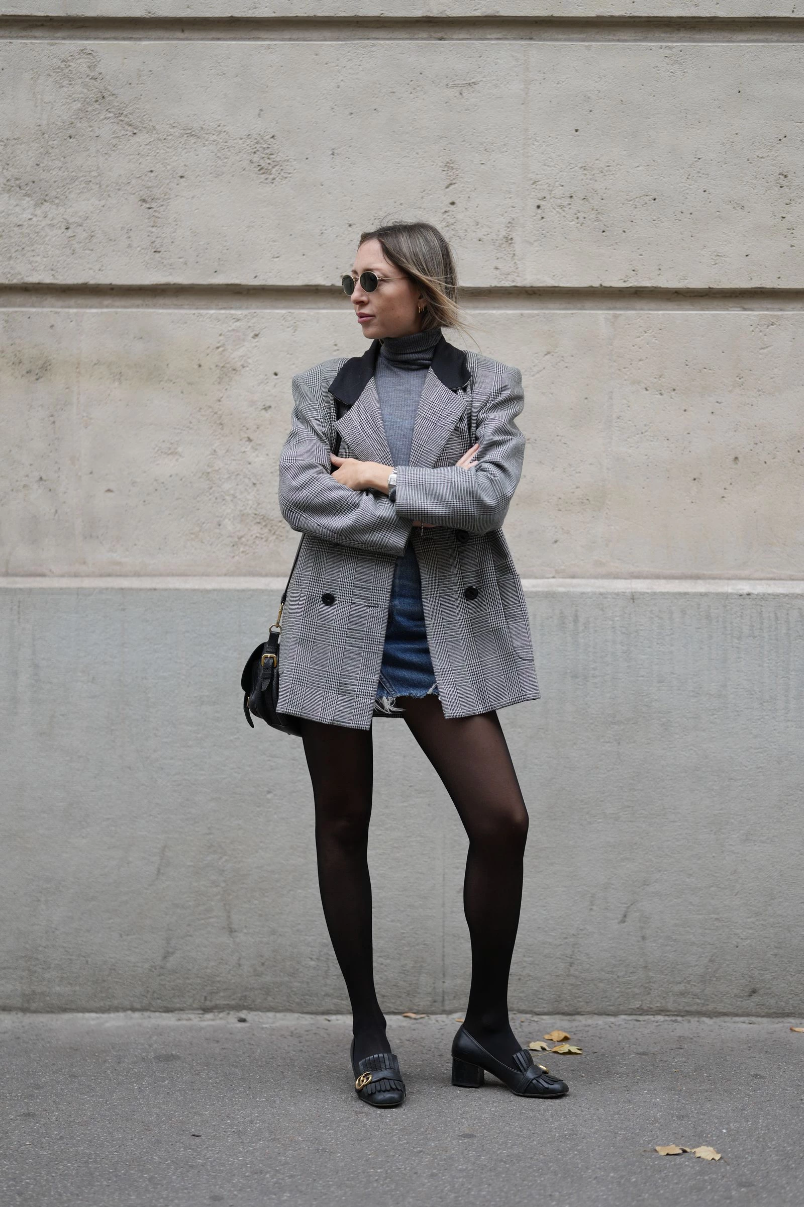 Edward Berthelot/Getty Images0