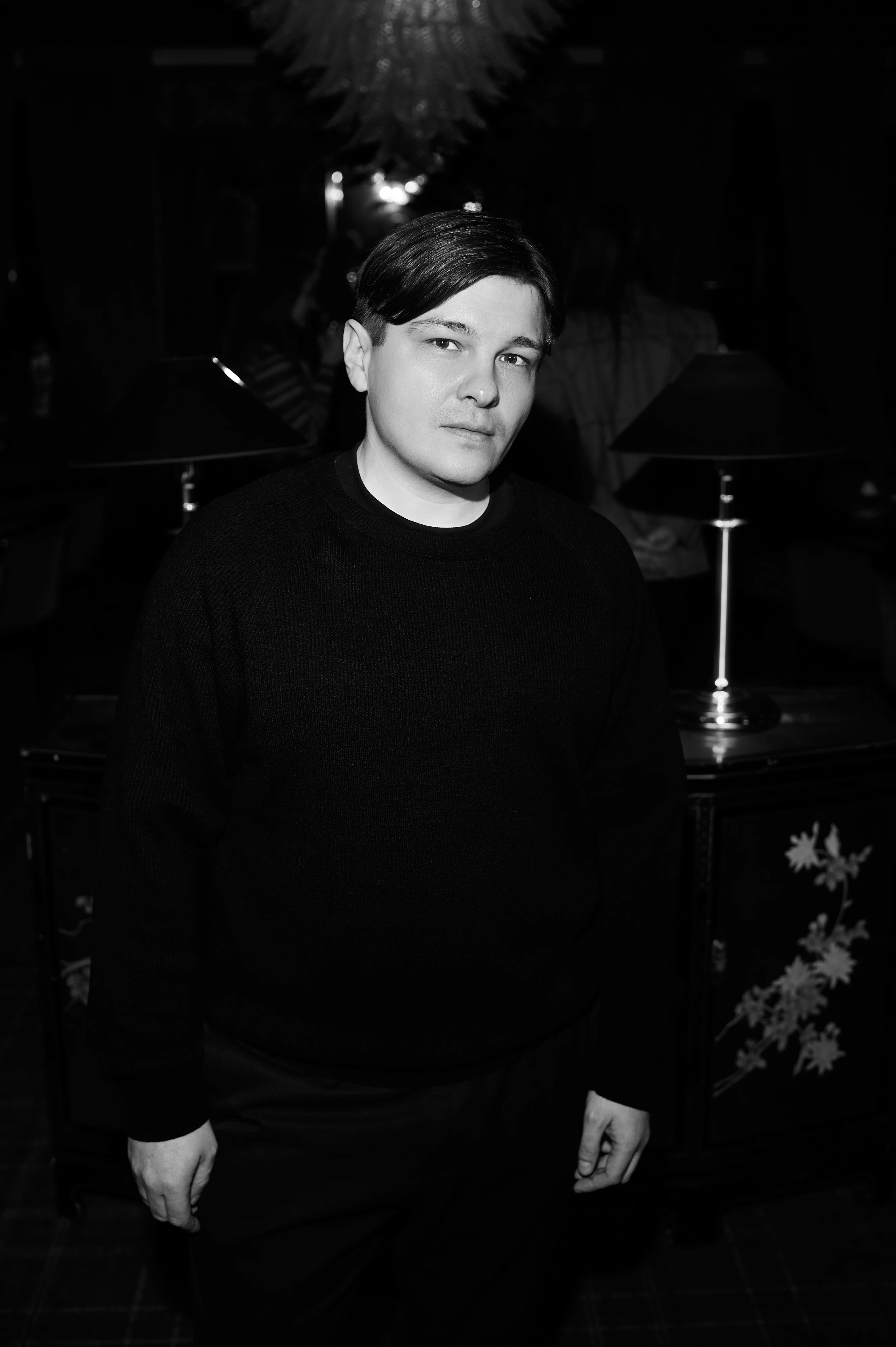 Сергій Ковальов15