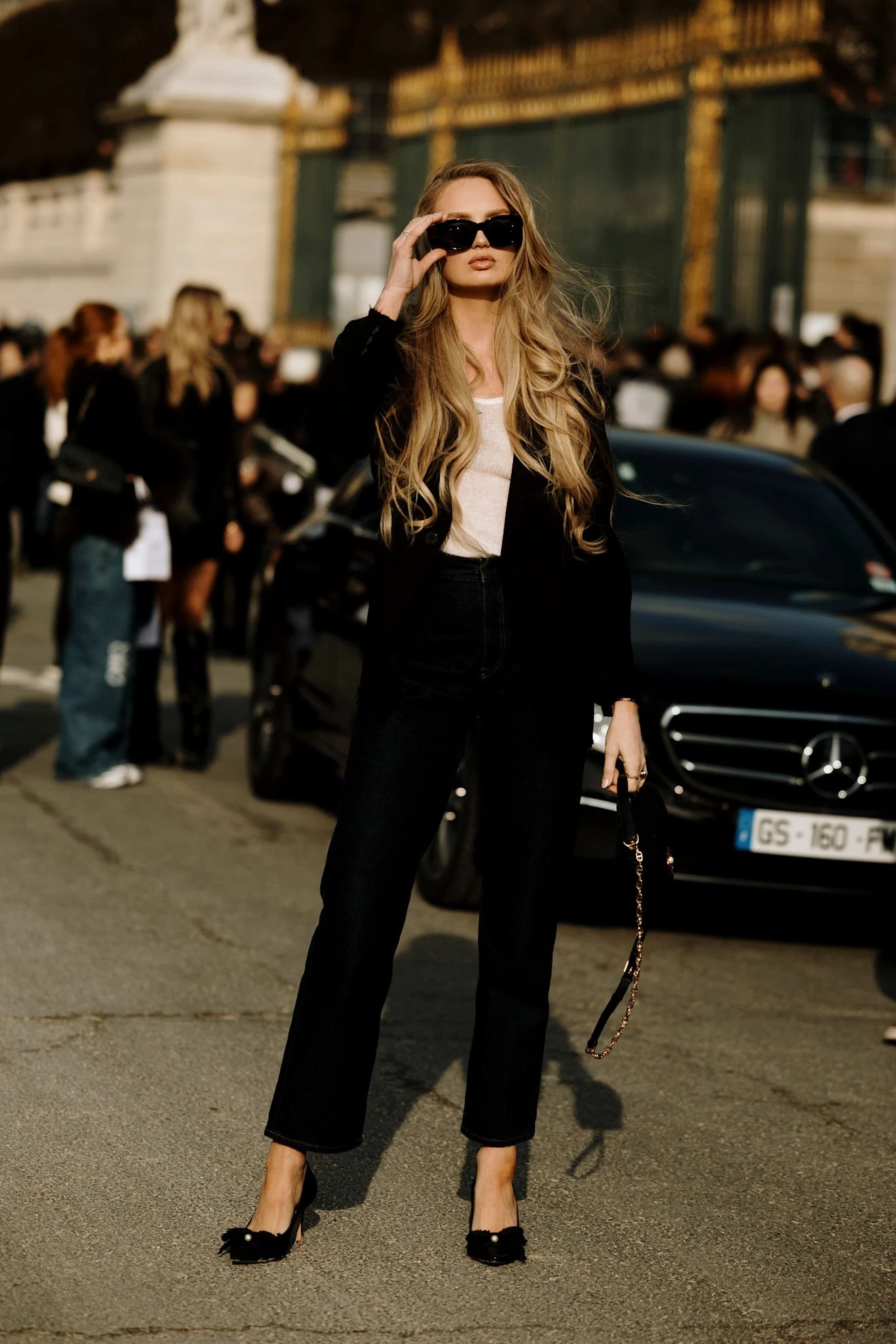 spotlight.launchmetrics.com 3