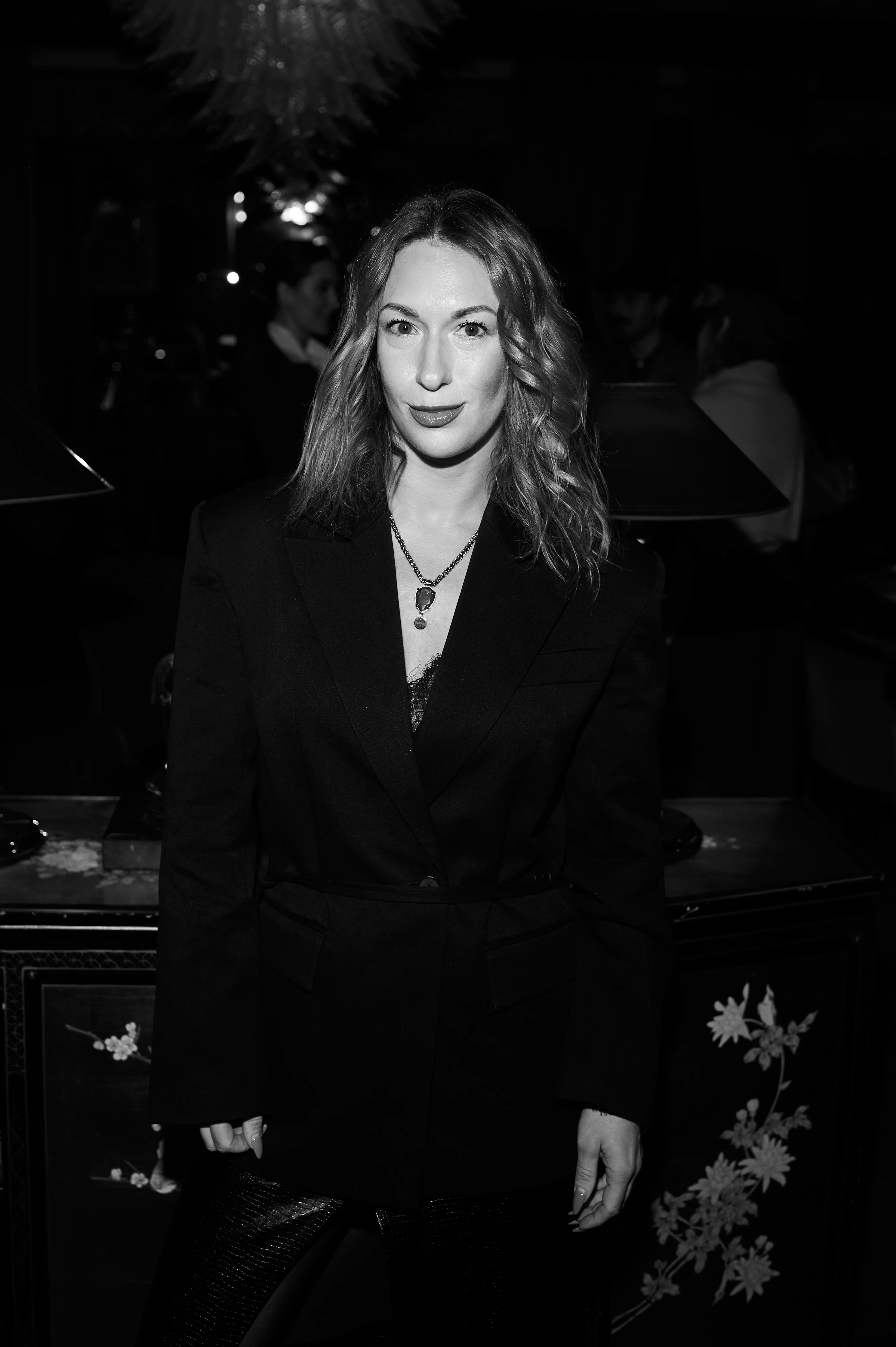 Дарія Слободяник19