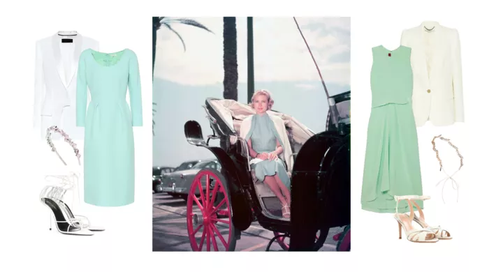 Нажмите и перетащите Нажмите и перетащите2