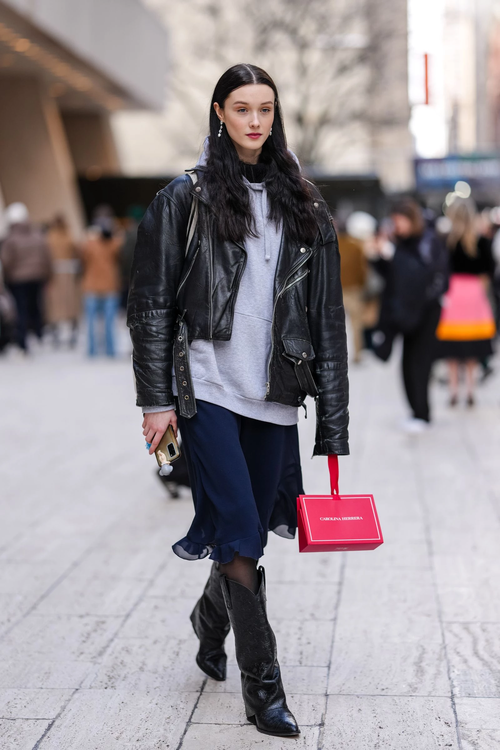 Edward Berthelot/Getty Images 4