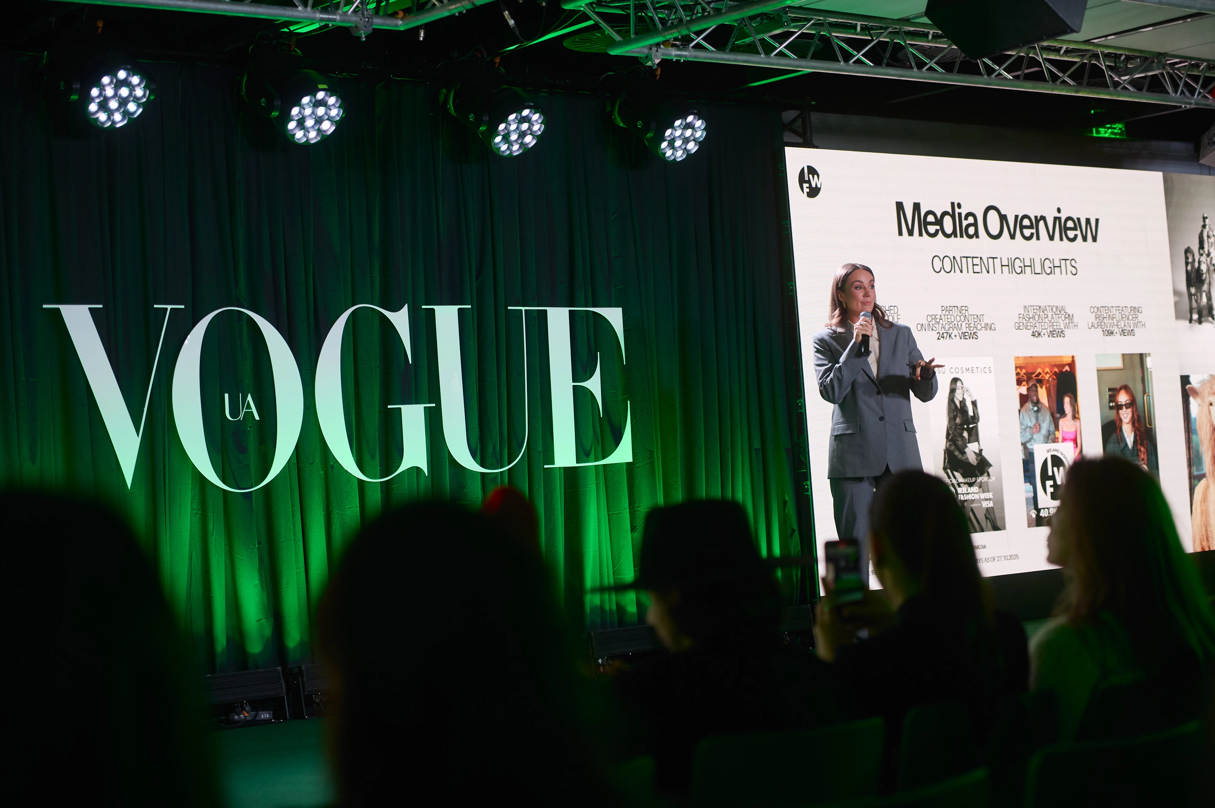 Ешлі Макдоннелл6