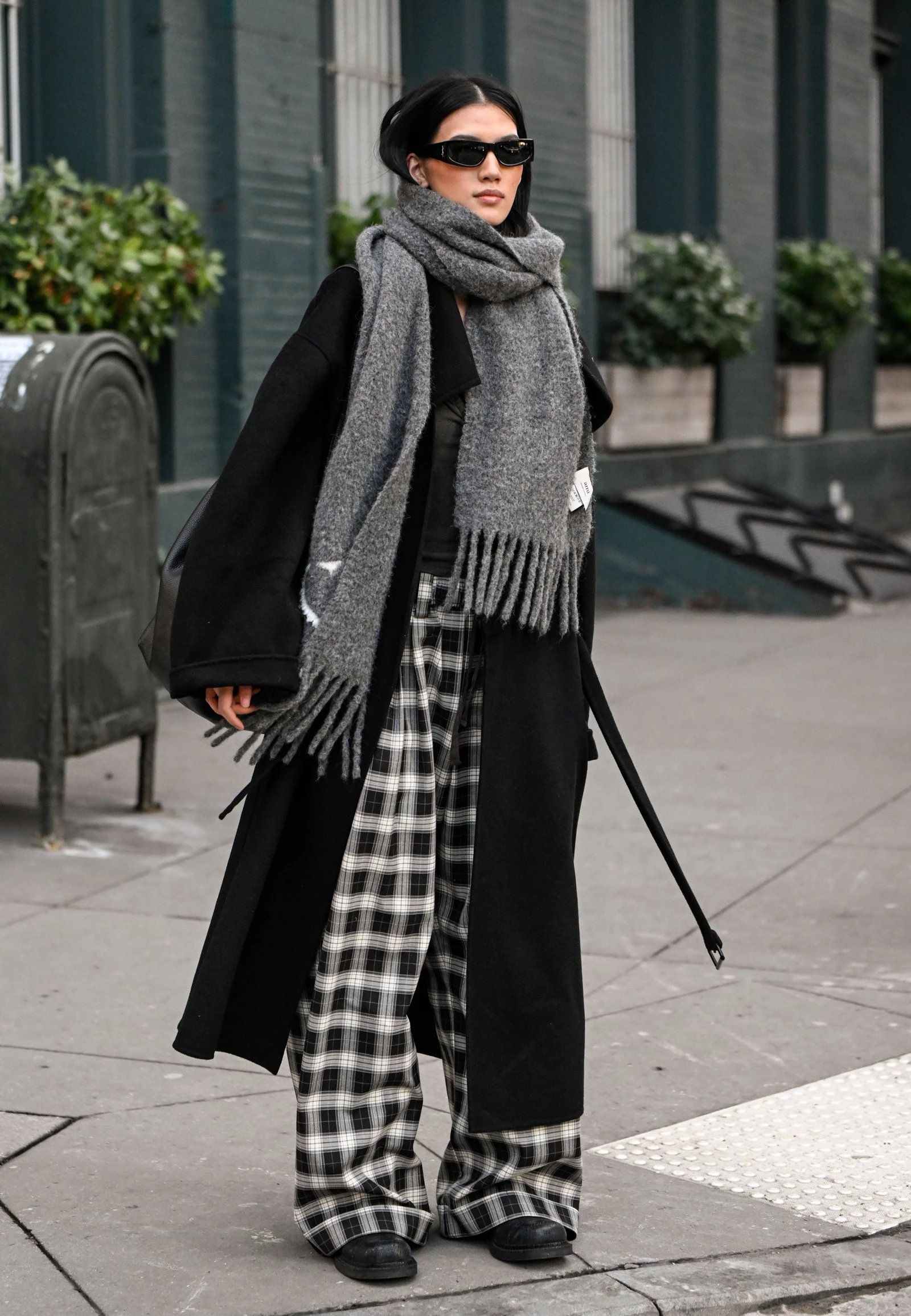 Daniel Zuchnik/Getty Images4