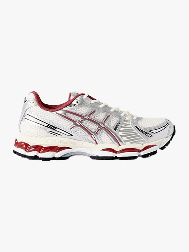 Asics8
