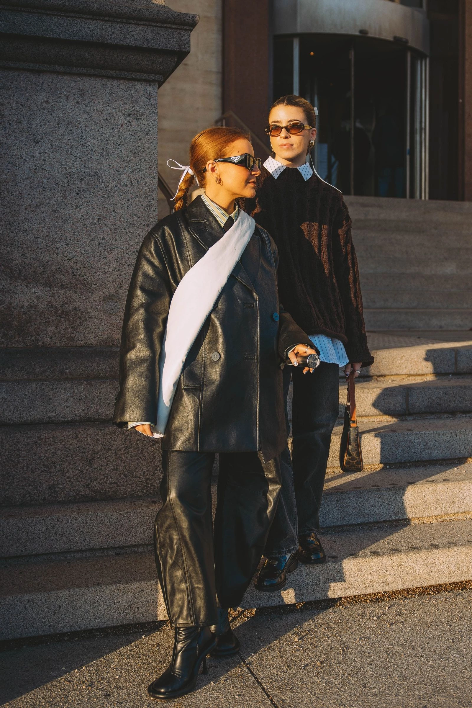 Acielle / Style Du Monde5