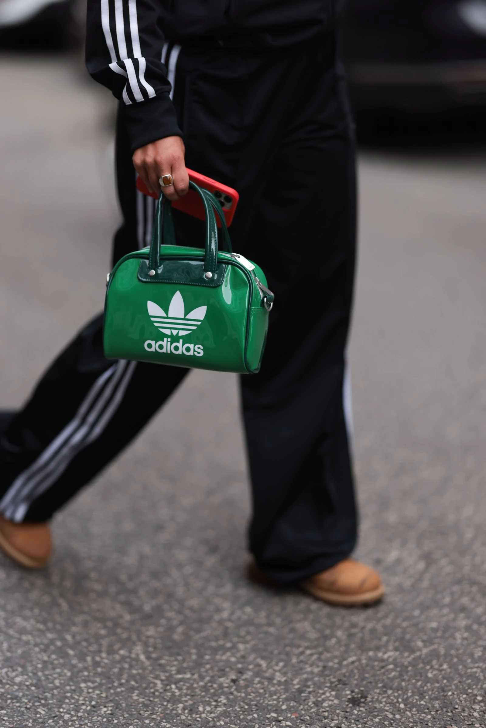 Jeremy Moeller/Getty Images 1