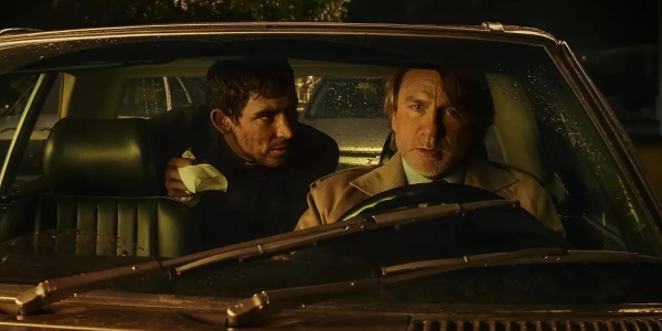 дістати ножі 4 ідеї