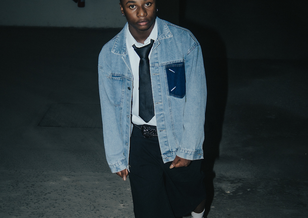 Стиль преппі або &quot;ніби ти вчишся в Гарварді&quot; - знову в моді