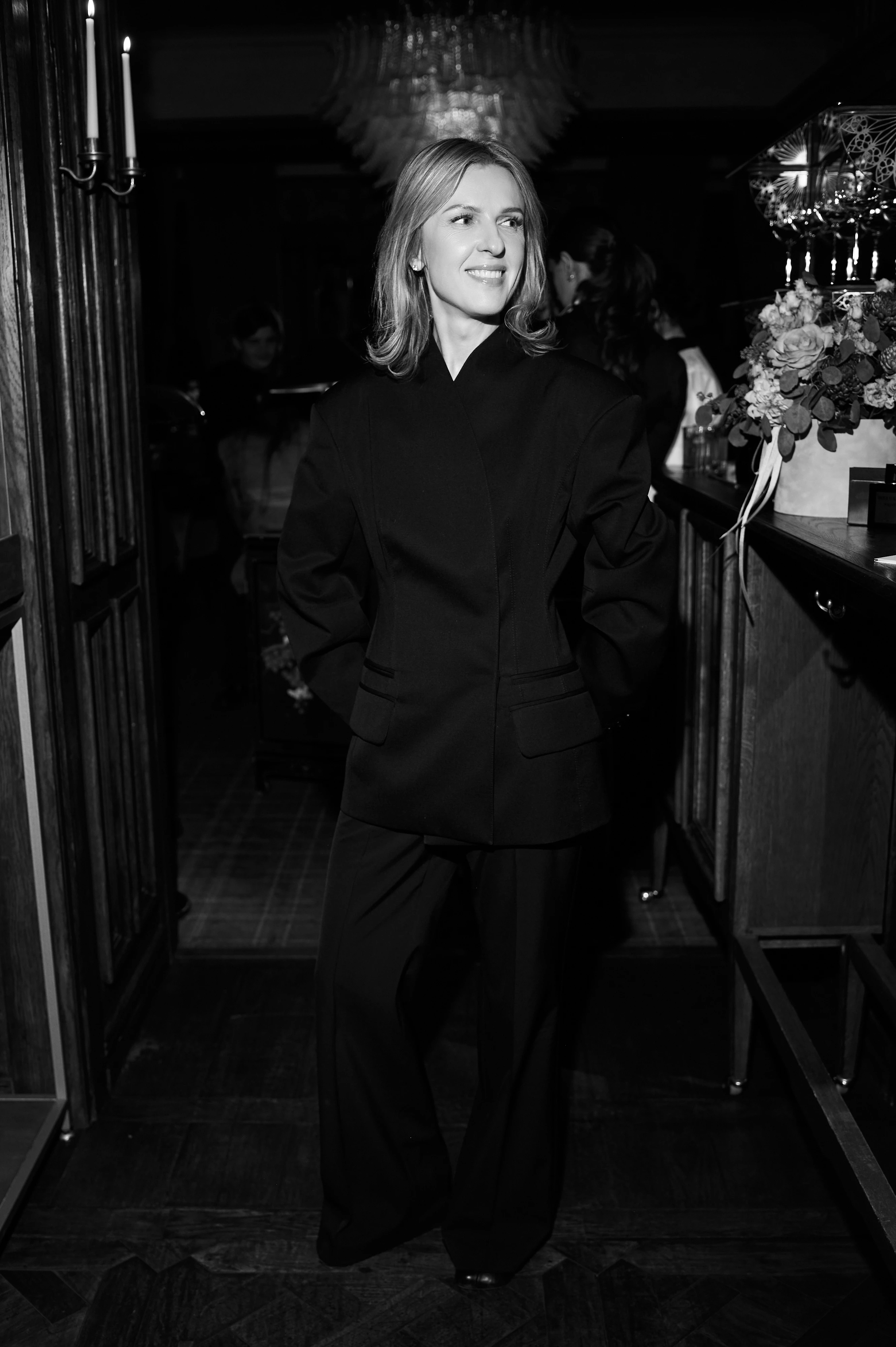 Юлія Костецька3