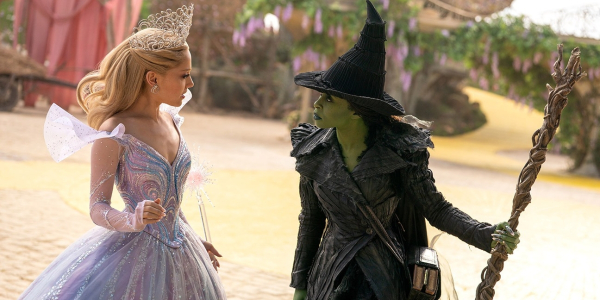 джеймс кемерон зла