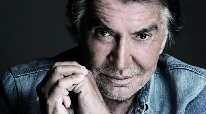  Роберто Кавалли фото0