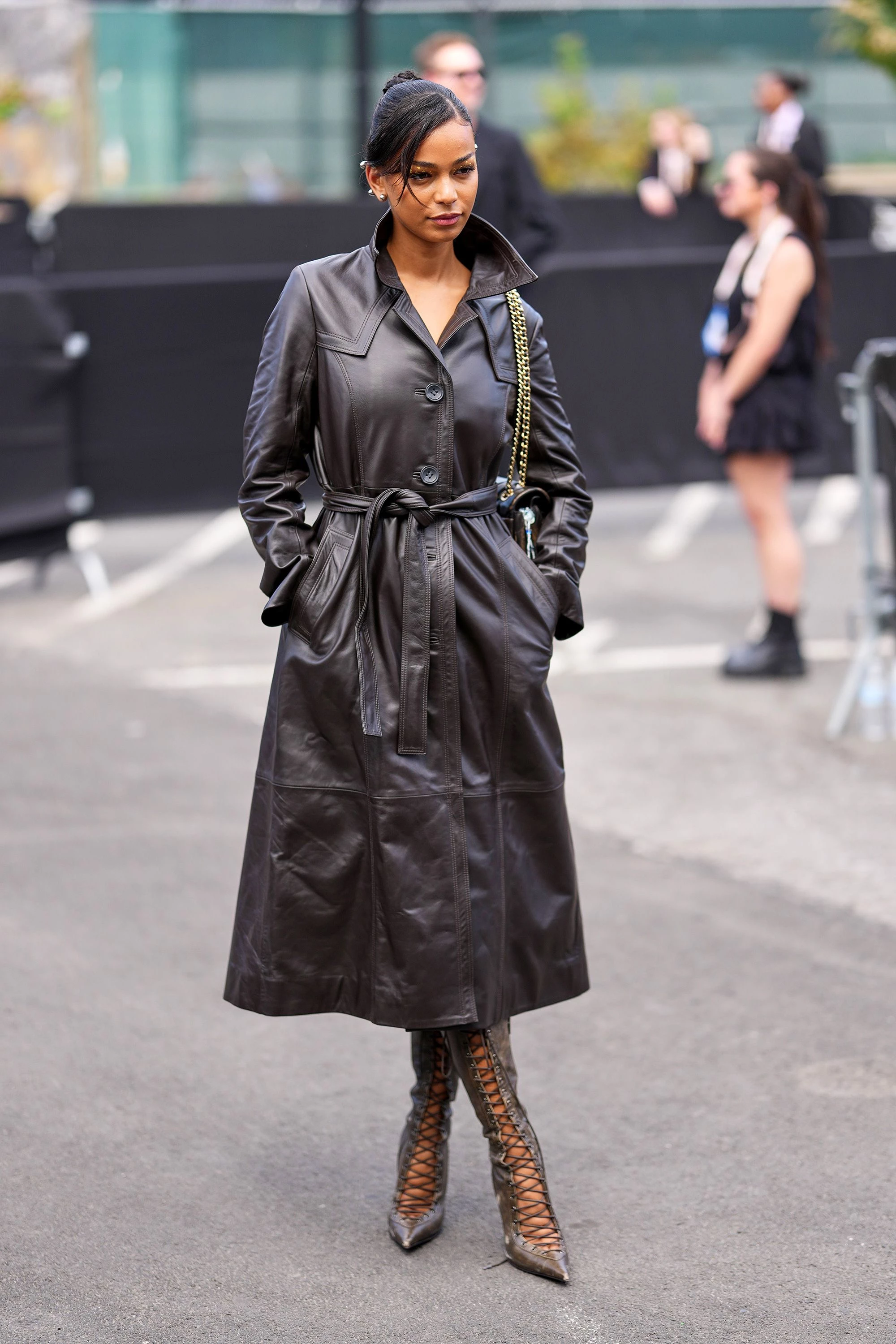 Саме ця деталь визначатиме наймодніші чоботи цього сезону4