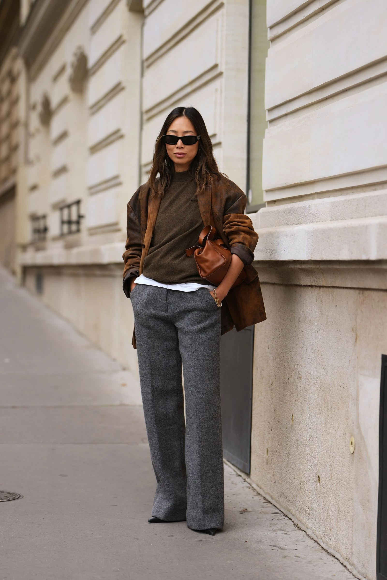 Edward Berthelot/Getty Images1