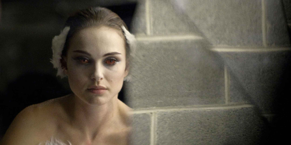 10 захоплюючих фільмів, у яких реальність тісно переплітається з вигадкою