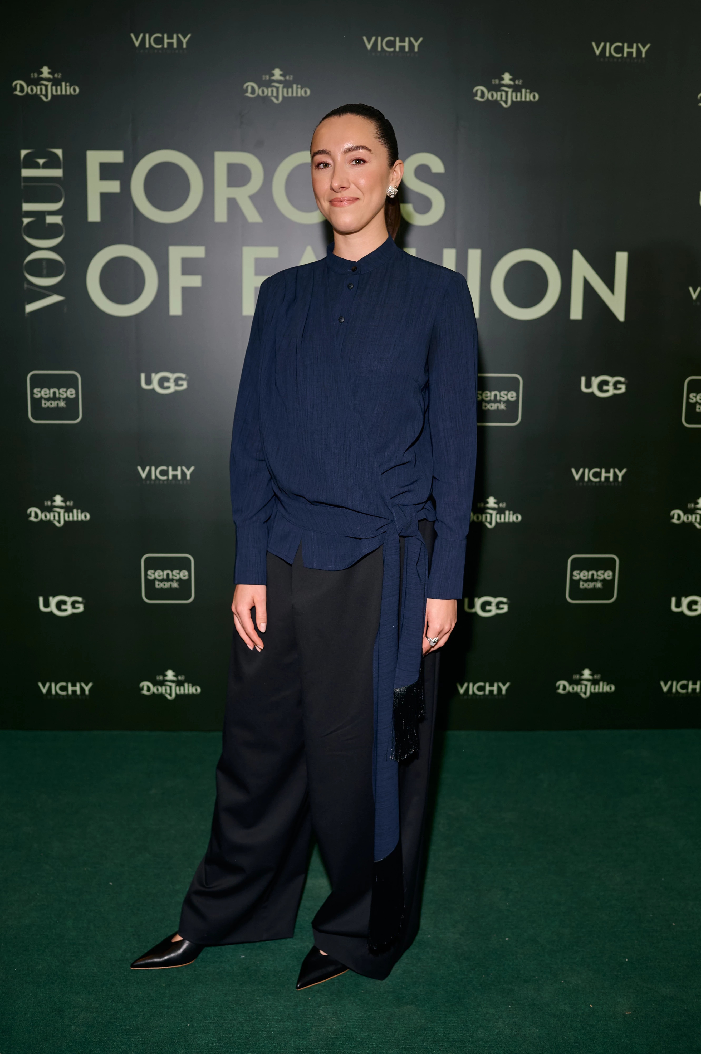 Карлота Родбен10