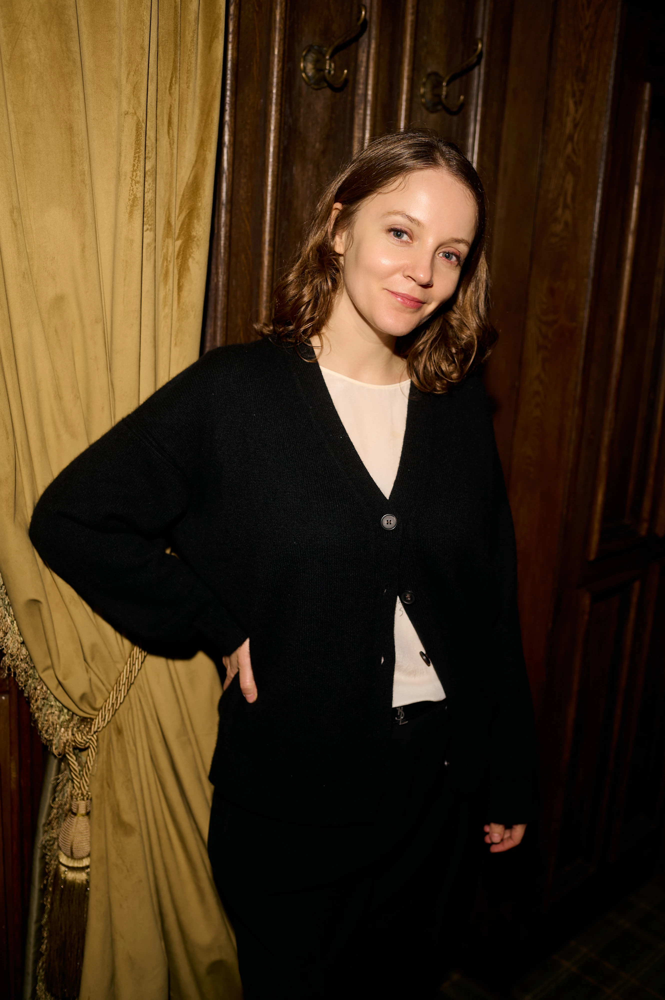 Ольга Курищук14