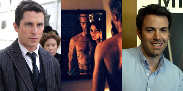 найкращі трилери про помсту