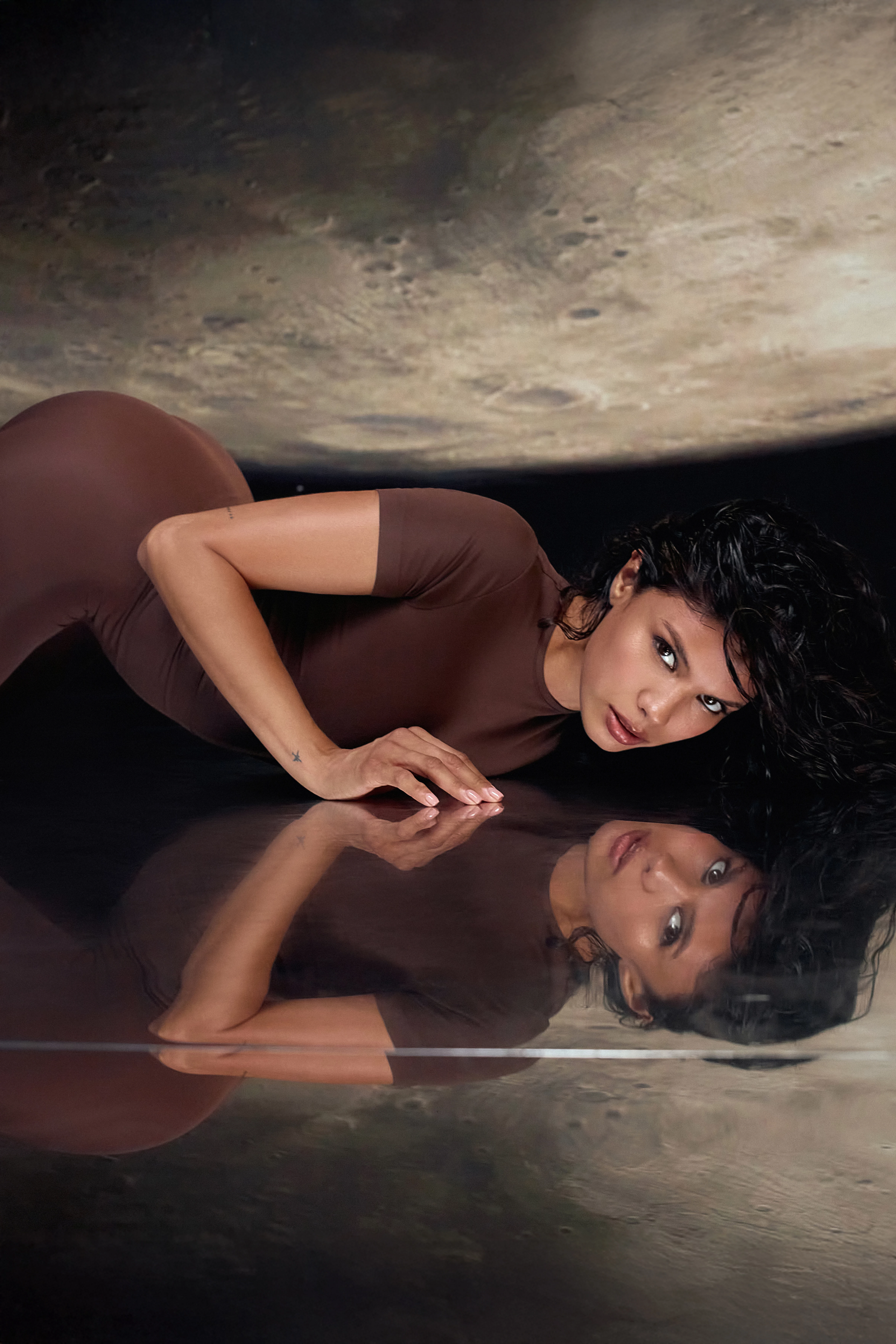 Спортивний одяг майбутнього: знайомимося з новим українським брендом MISSD0