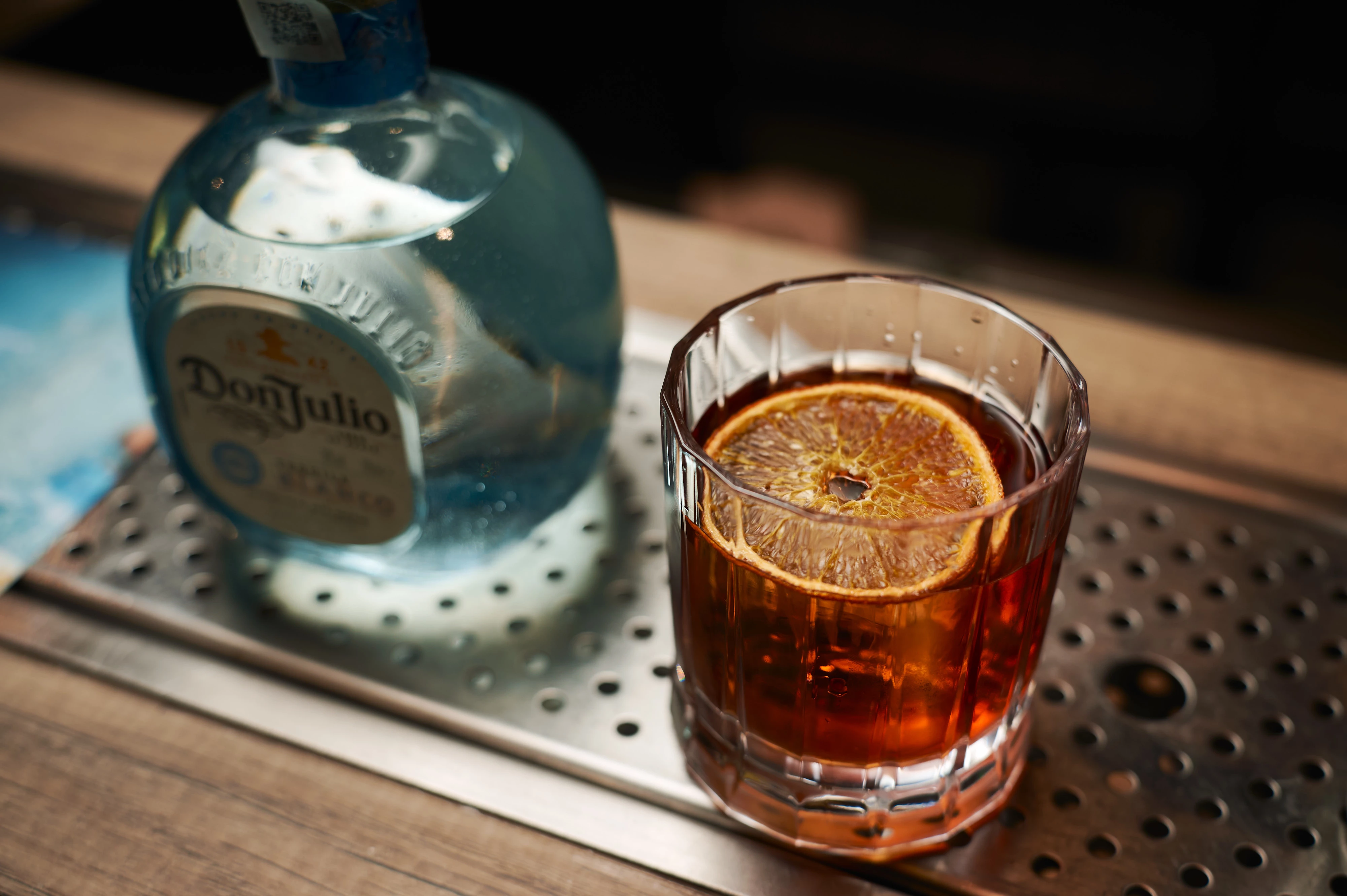 Як минула восьма Vogue Ukraine Conference: Forces of Fashion 202522