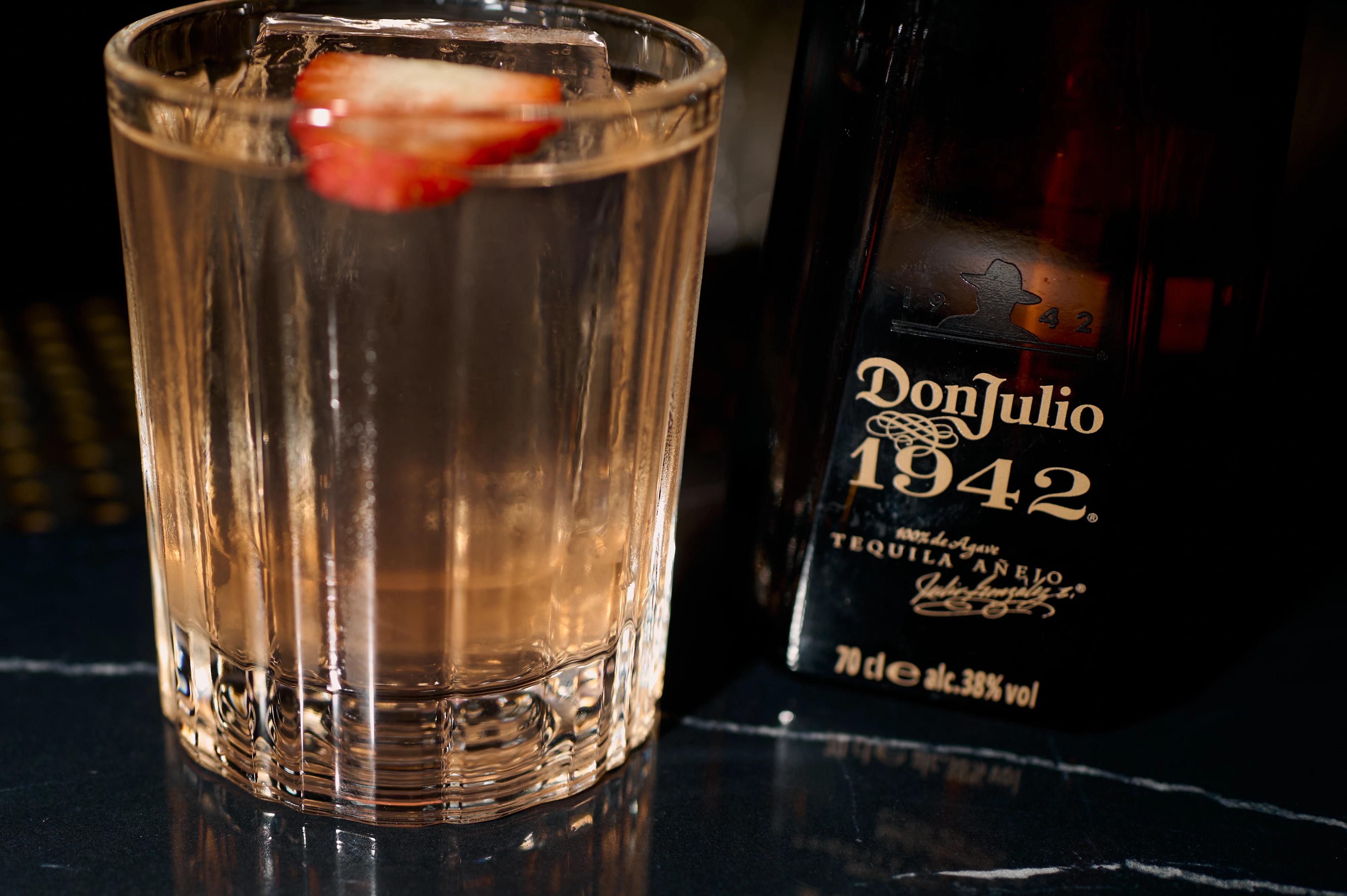 Як минув закритий коктейль зі спікерами восьмої Vogue Ukraine Conference10