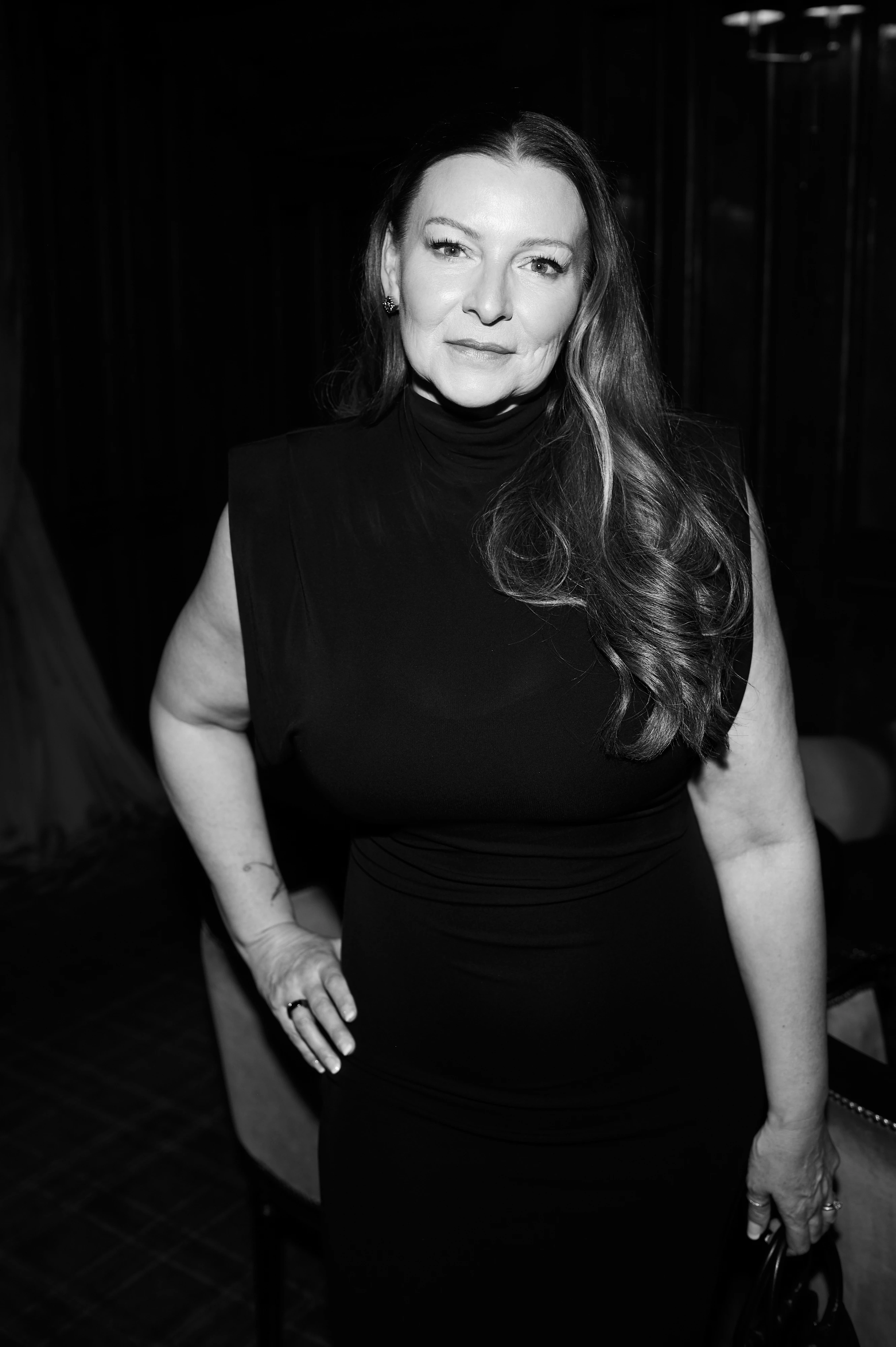 Тіффані Гілл6