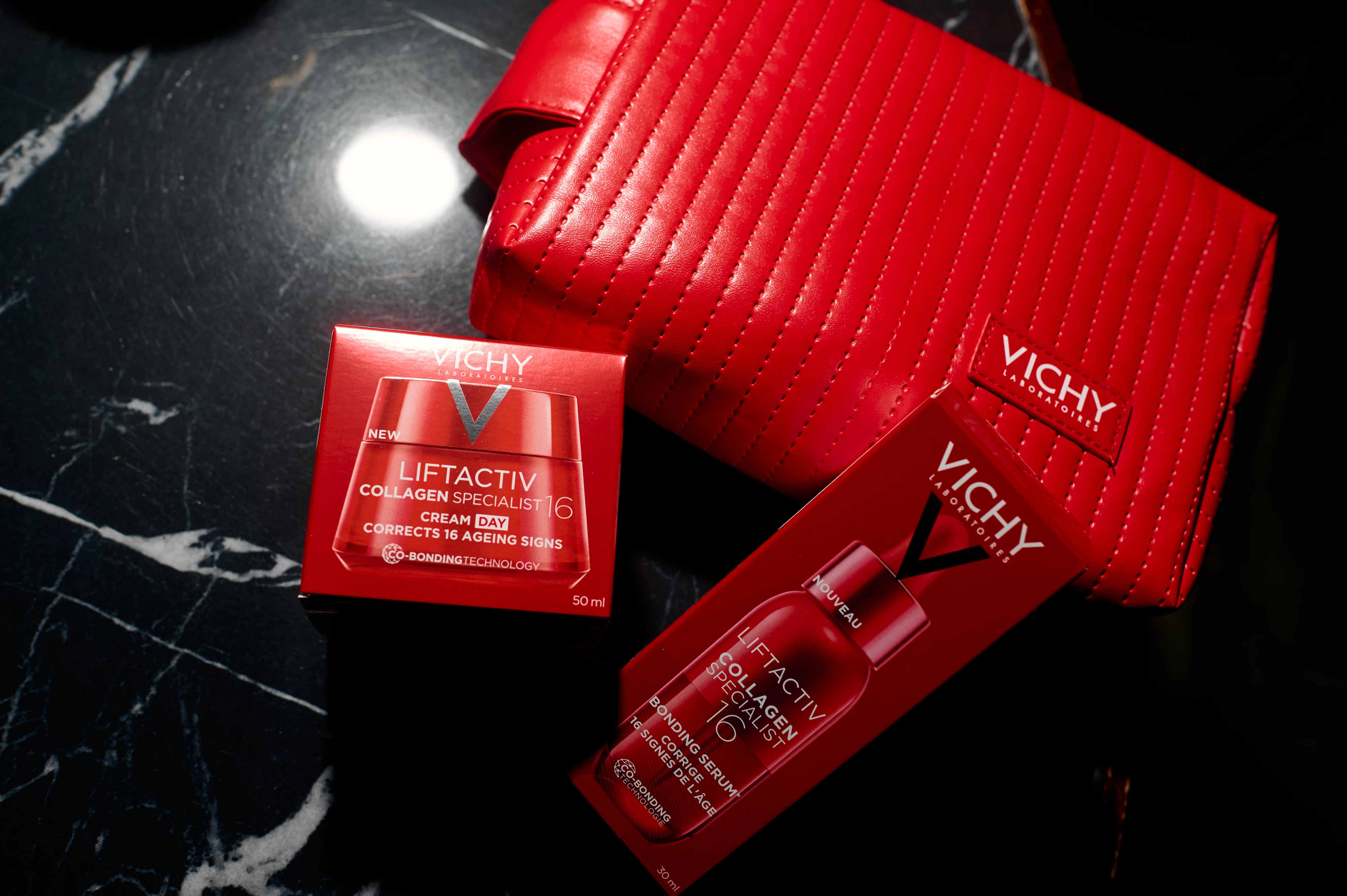 Як минув закритий коктейль зі спікерами восьмої Vogue Ukraine Conference23