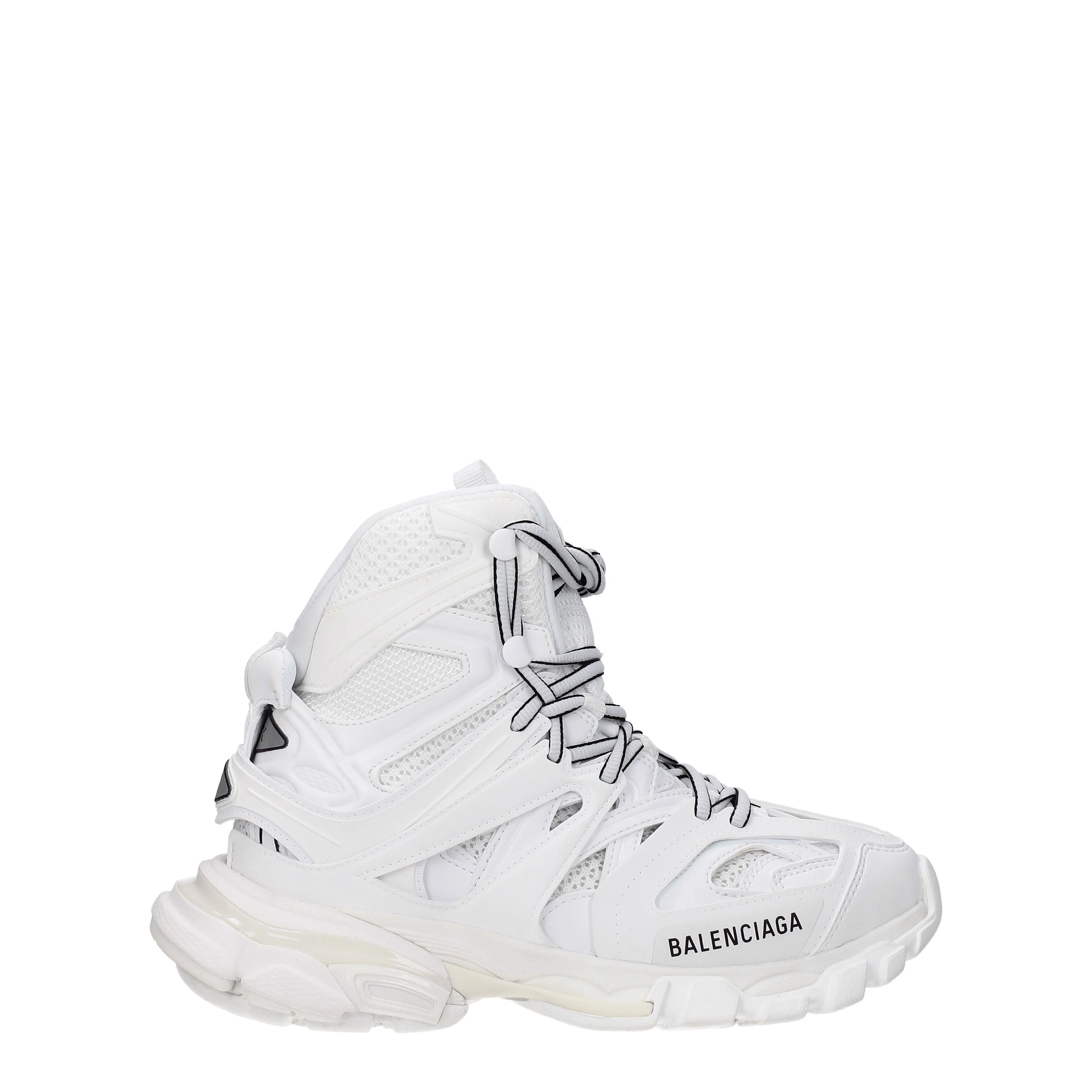 Balenciaga6