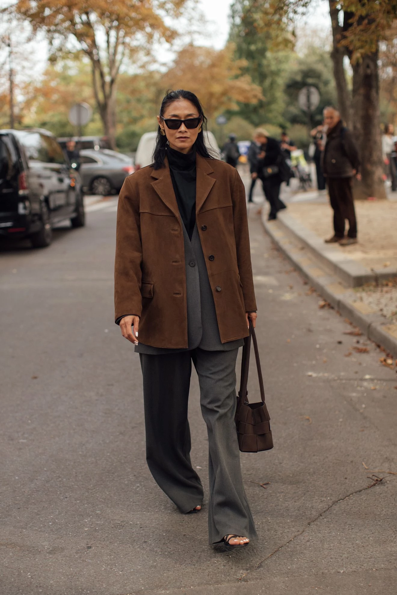 Valentina Valdinoci 1