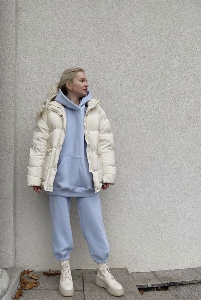 Модне взуття на зиму: трендові моделі на холодний сезон