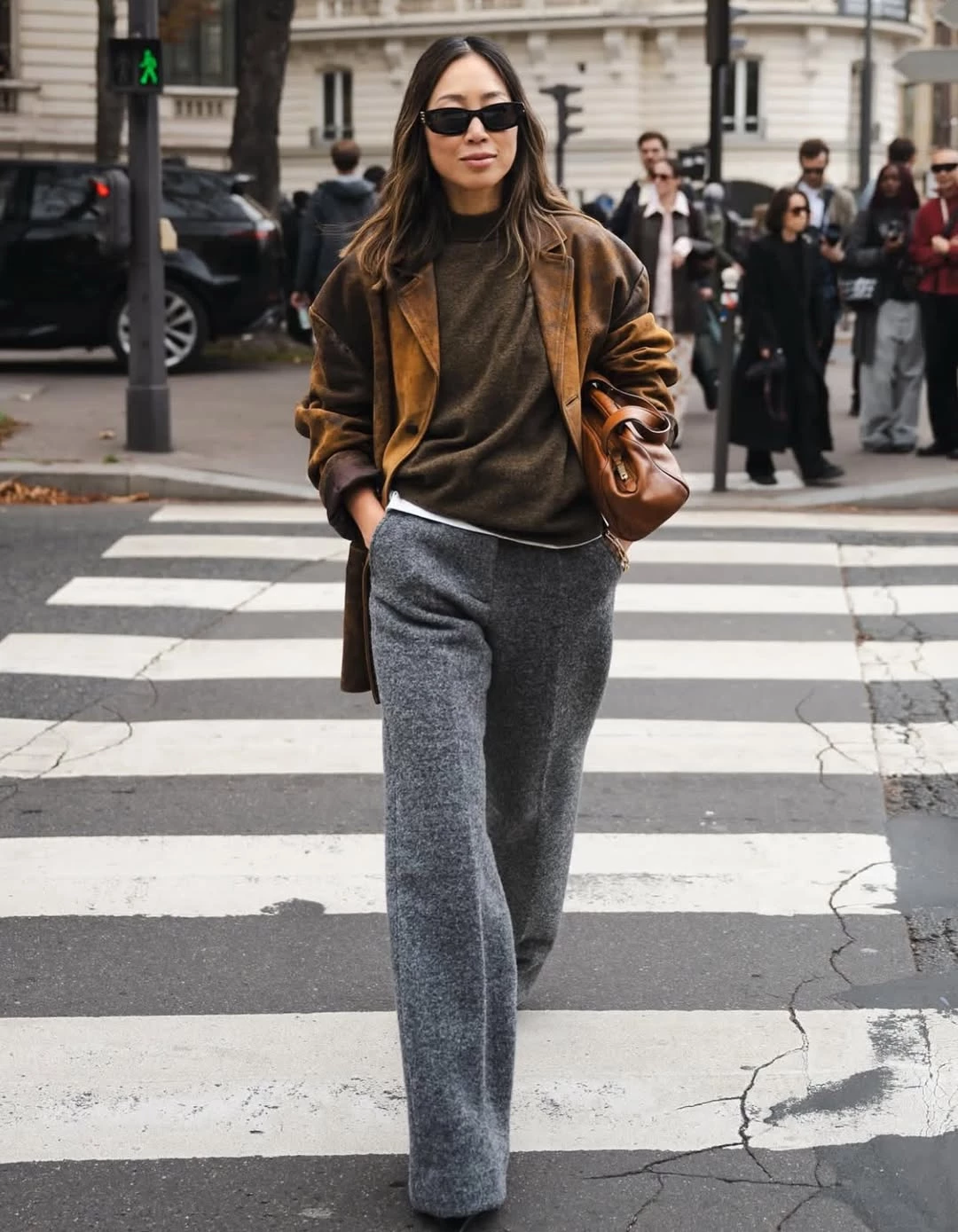 Instagram @aimeesong0