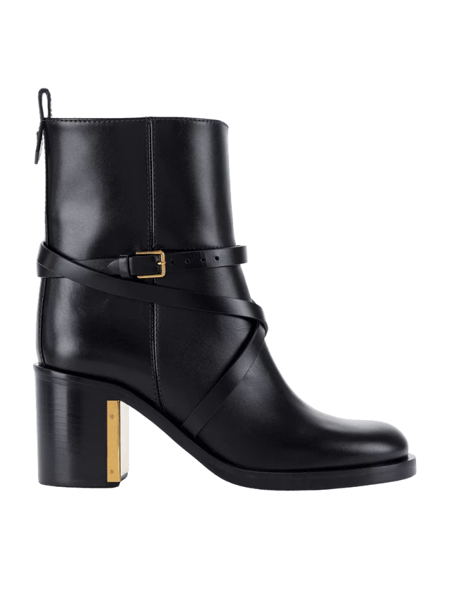 Elisabetta Franchi10