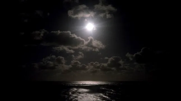 Закохайтеся в Дорсет, коли натовп зникне. Фото: Майлз Гуд/Бет Чемберс