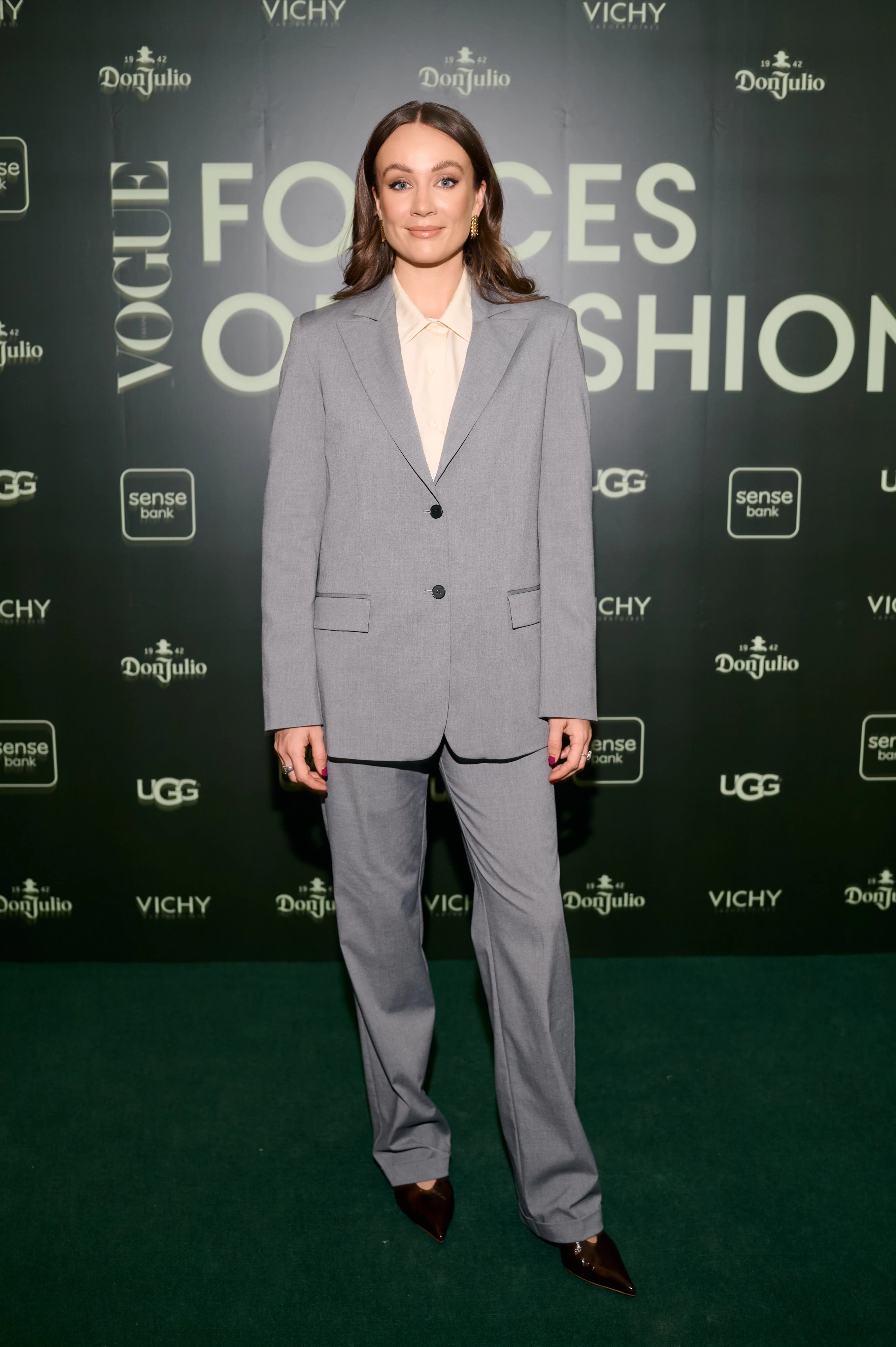 Ешлі Макдоннелл14