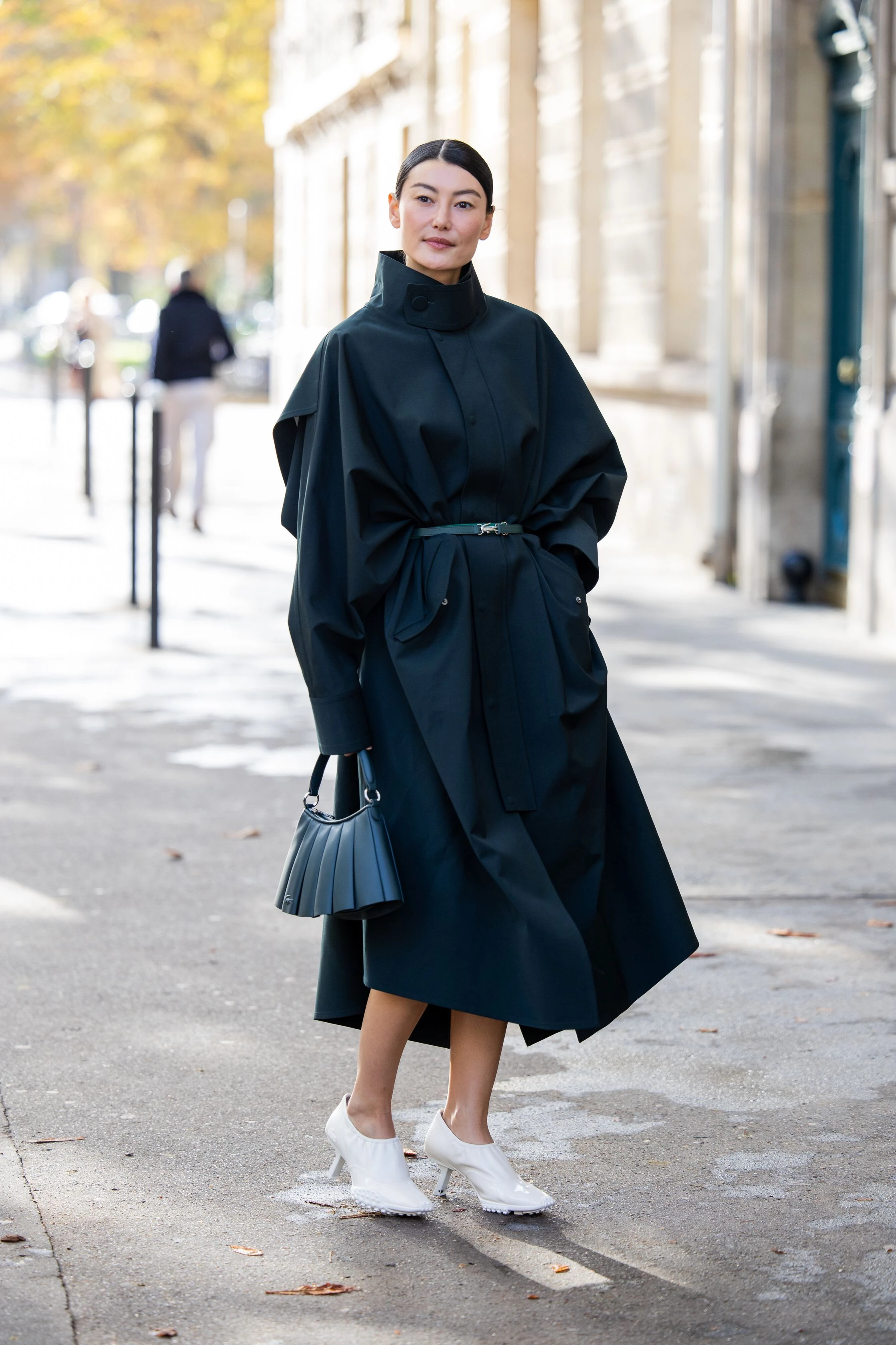 Photo: Christian Vierig/Getty Images0