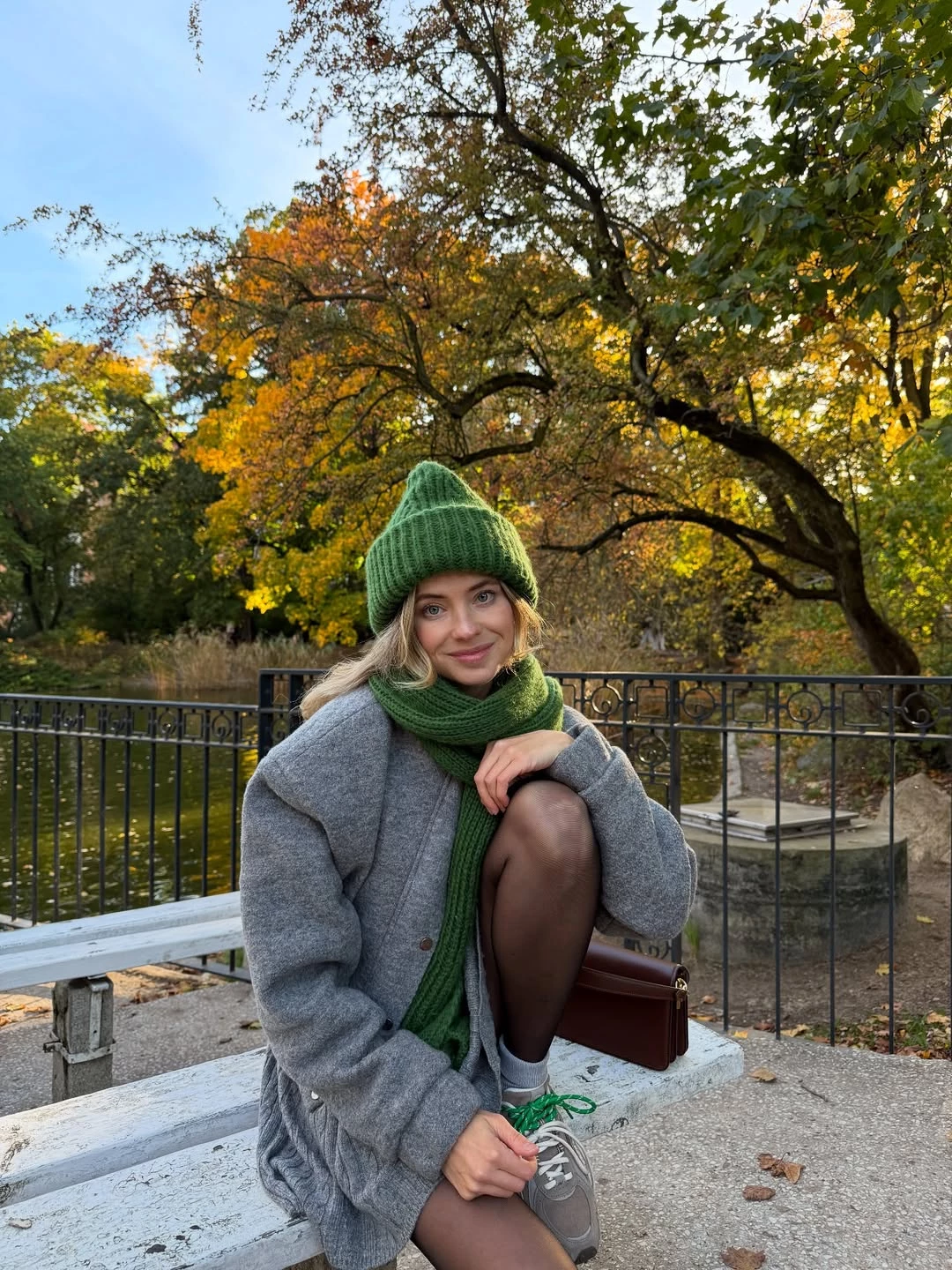 Instagram @julietteinwonderland1